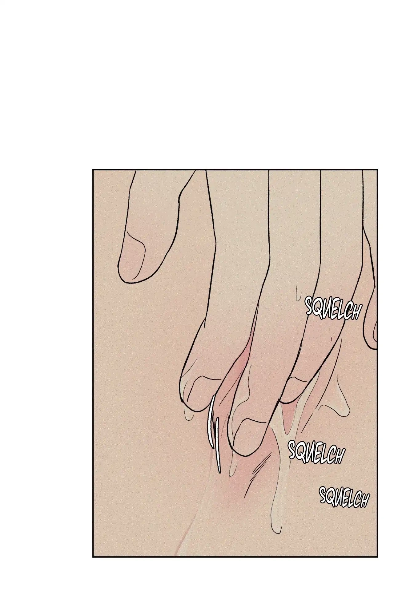 3XLOVE Chapter 6 page 42 - 