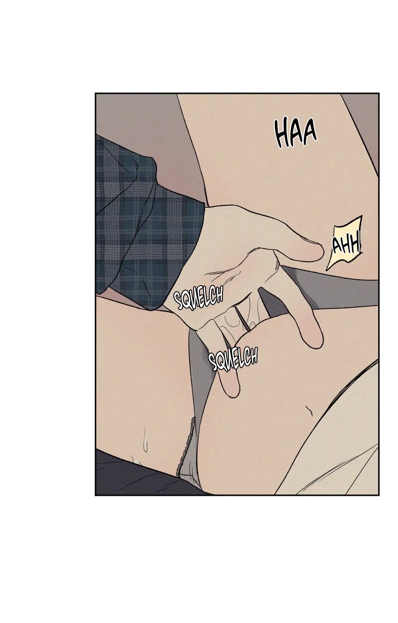 3XLOVE Chapter 6 page 45 - 