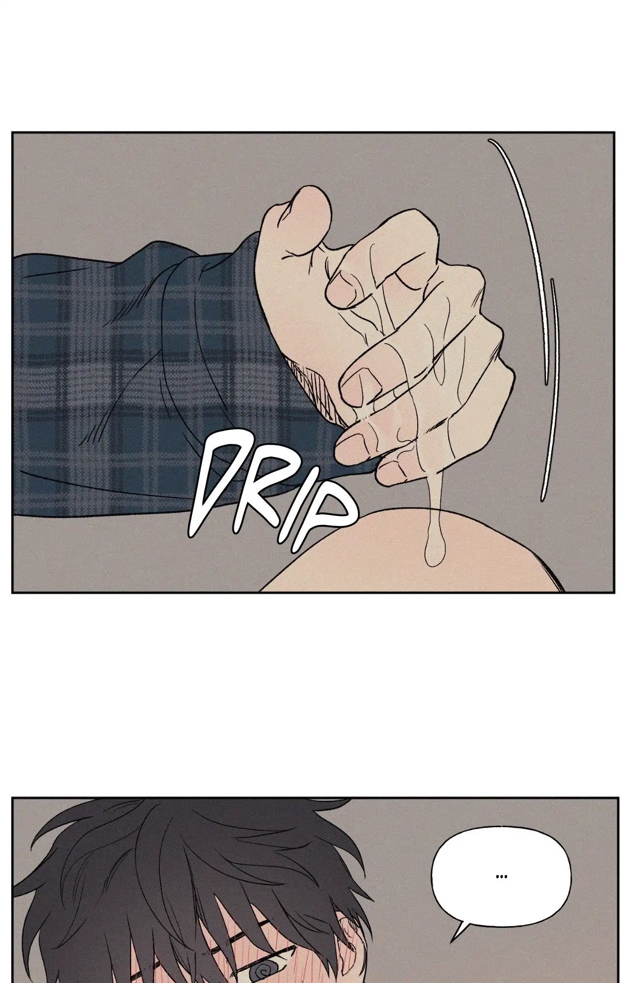 3XLOVE Chapter 6 page 54 - 