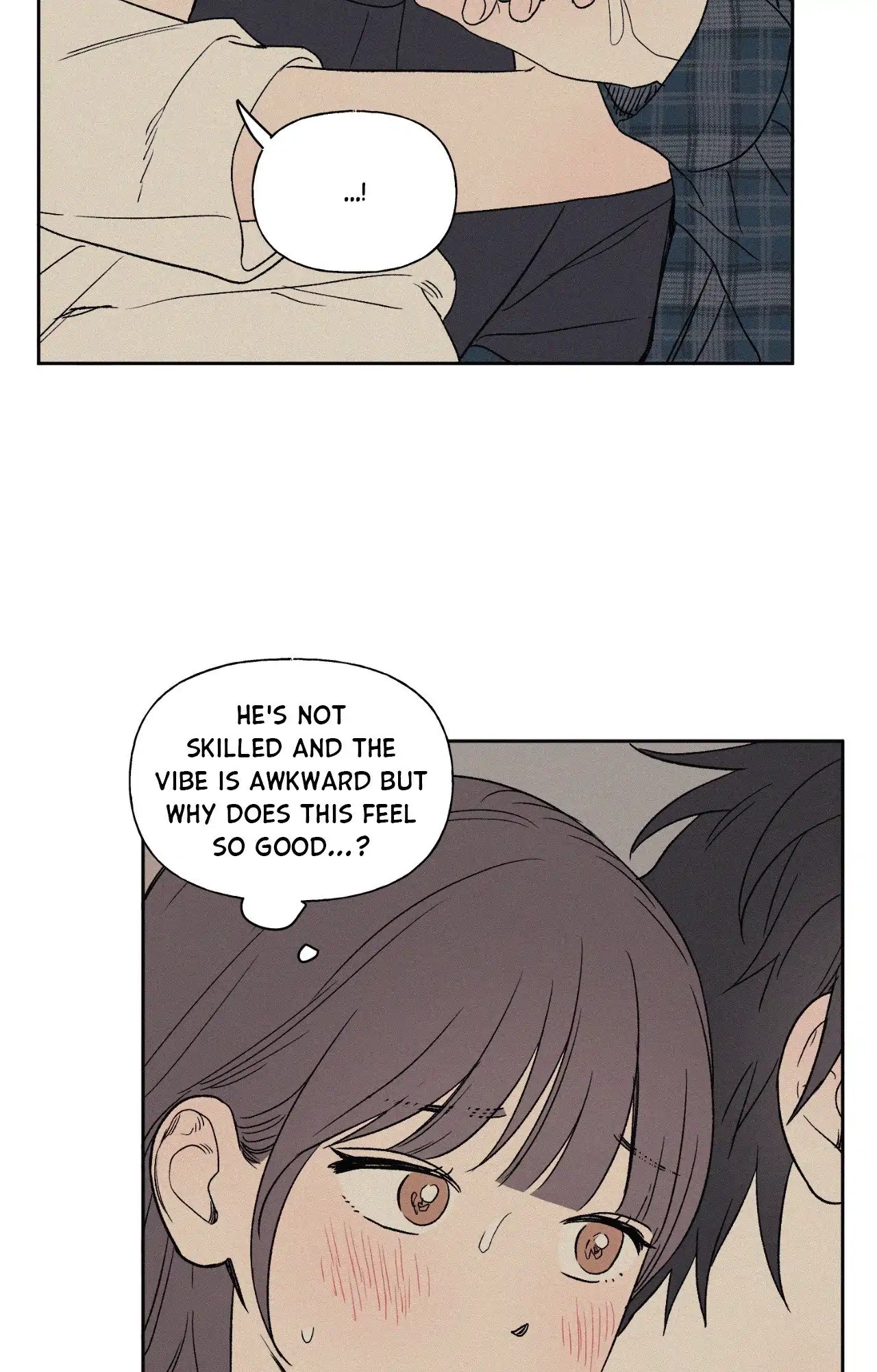 3XLOVE Chapter 6 page 56 - 