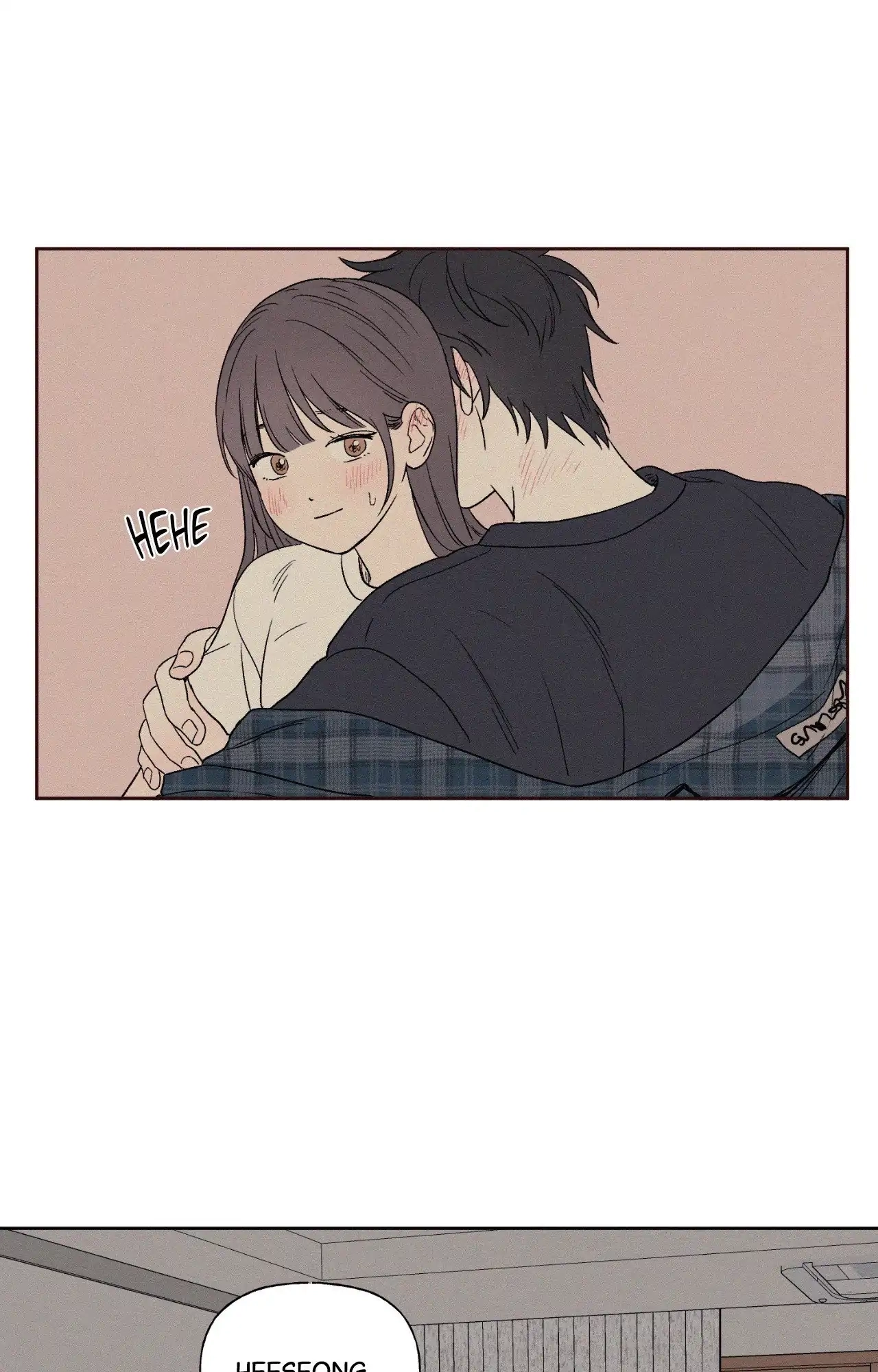 3XLOVE Chapter 6 page 59 - 