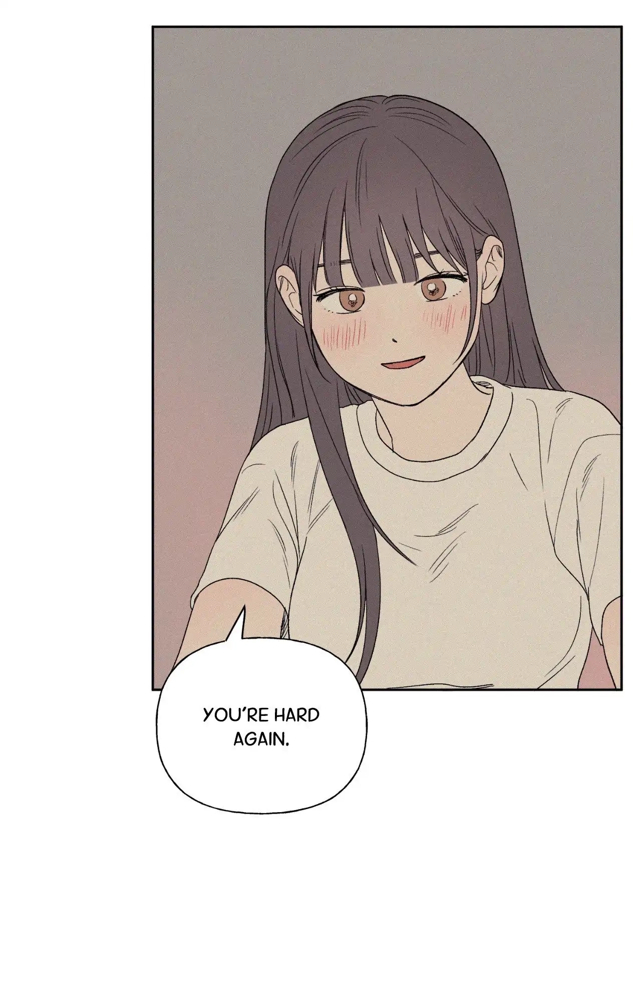 3XLOVE Chapter 6 page 8 - 