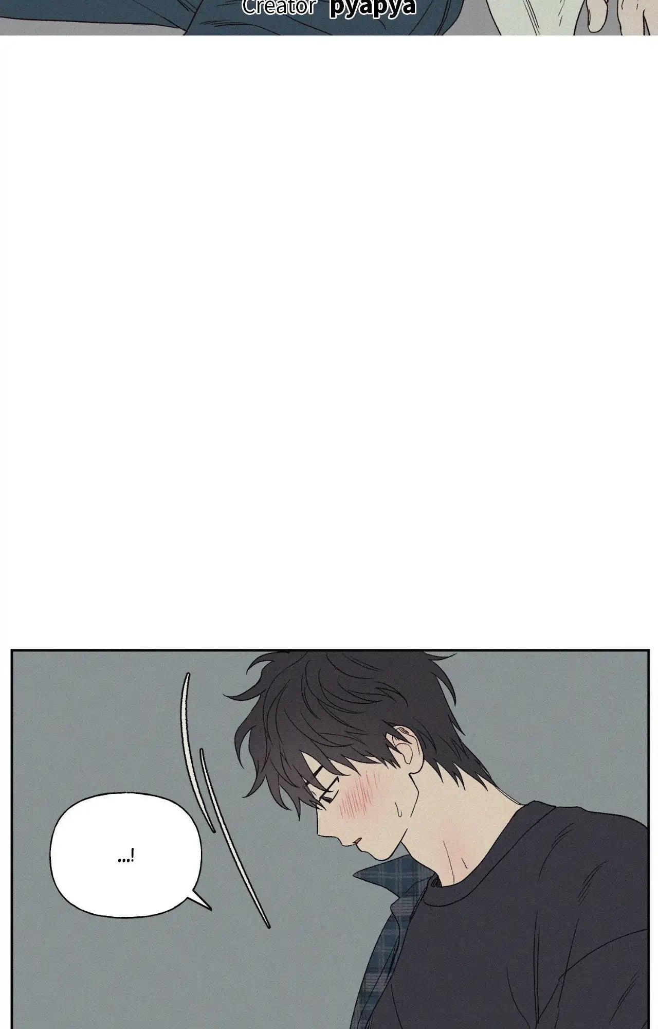 3XLOVE Chapter 6 page 10 - 