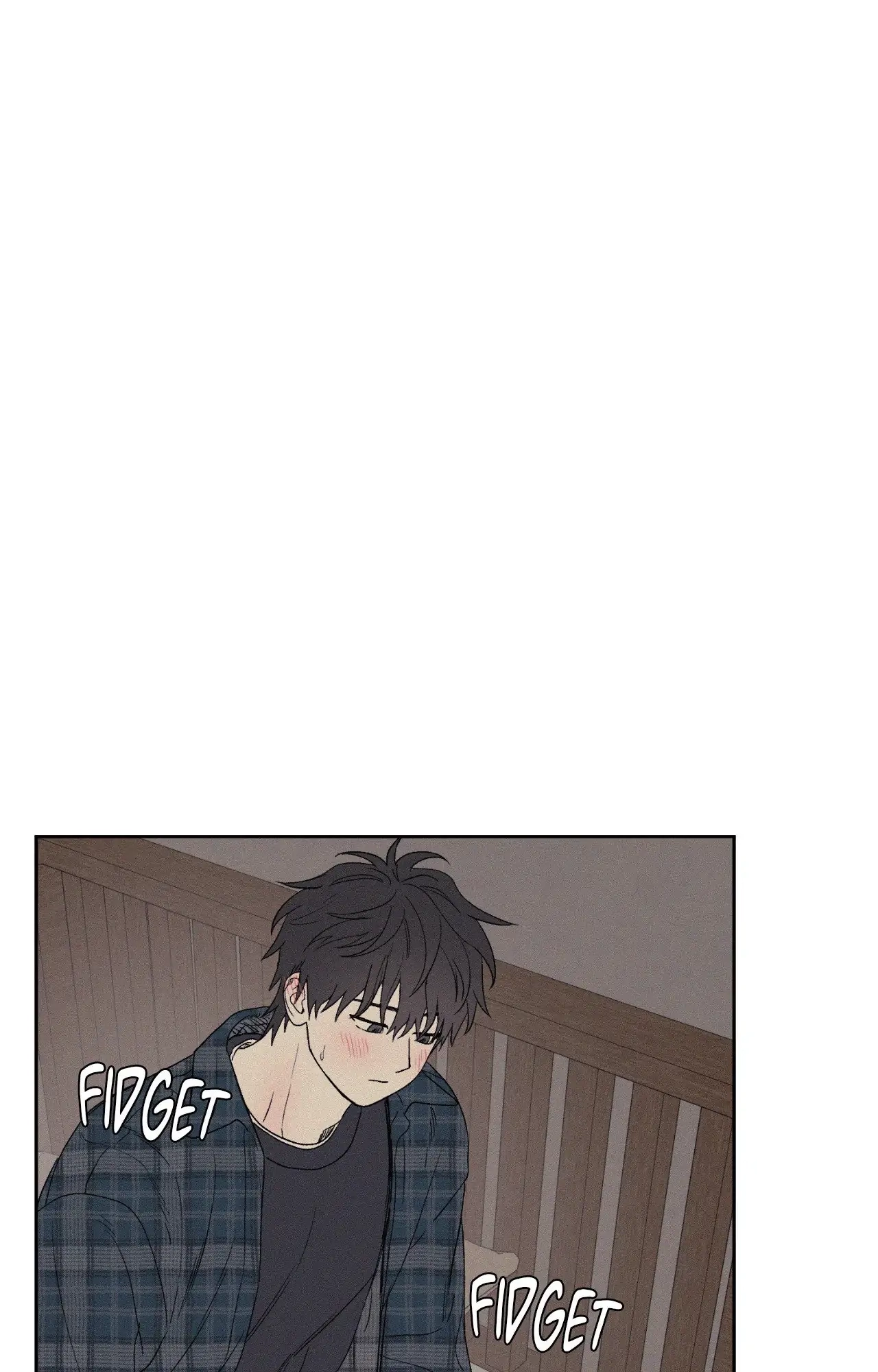 3XLOVE Chapter 7 page 2 - 