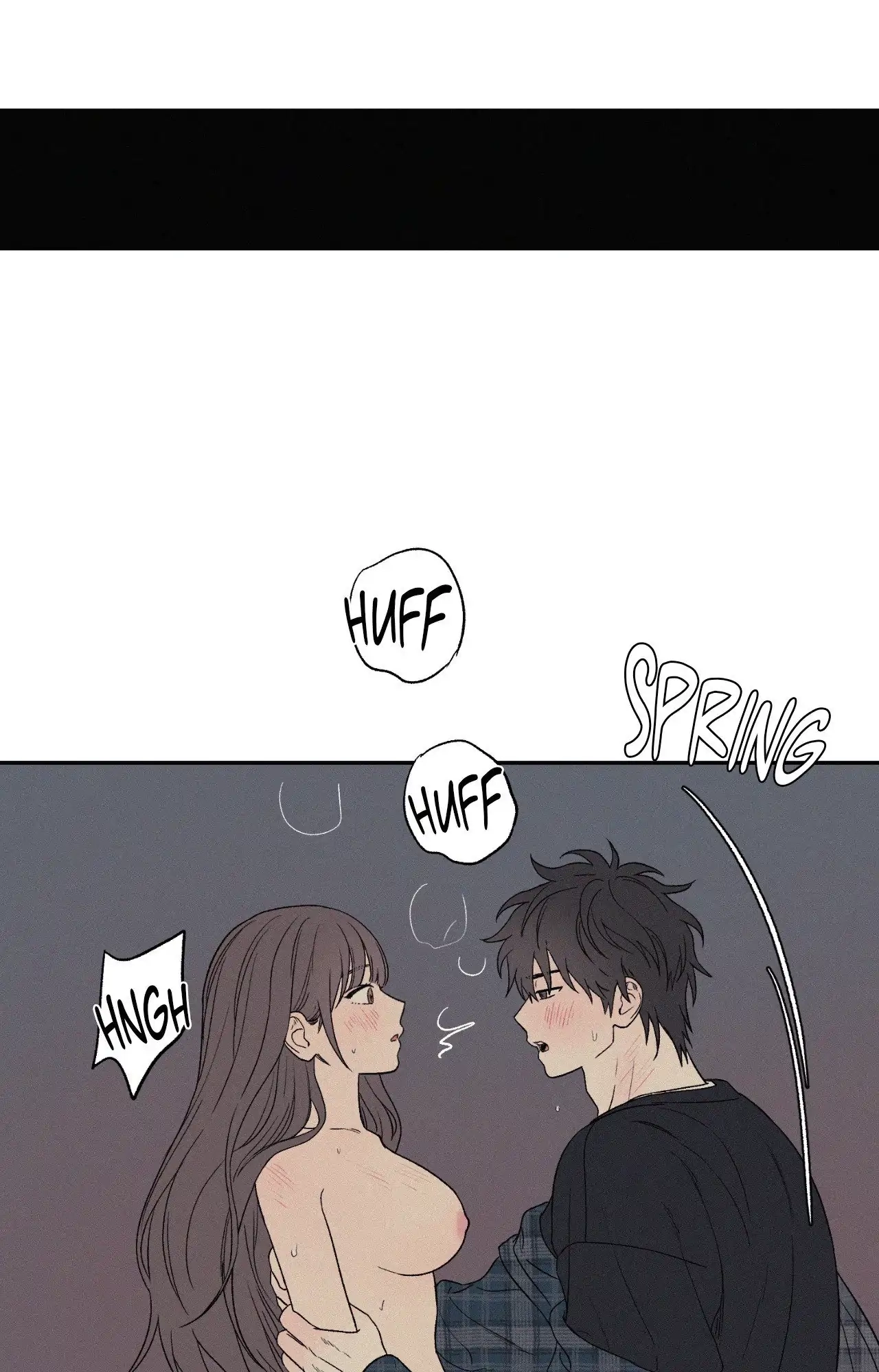 3XLOVE Chapter 7 page 29 - 