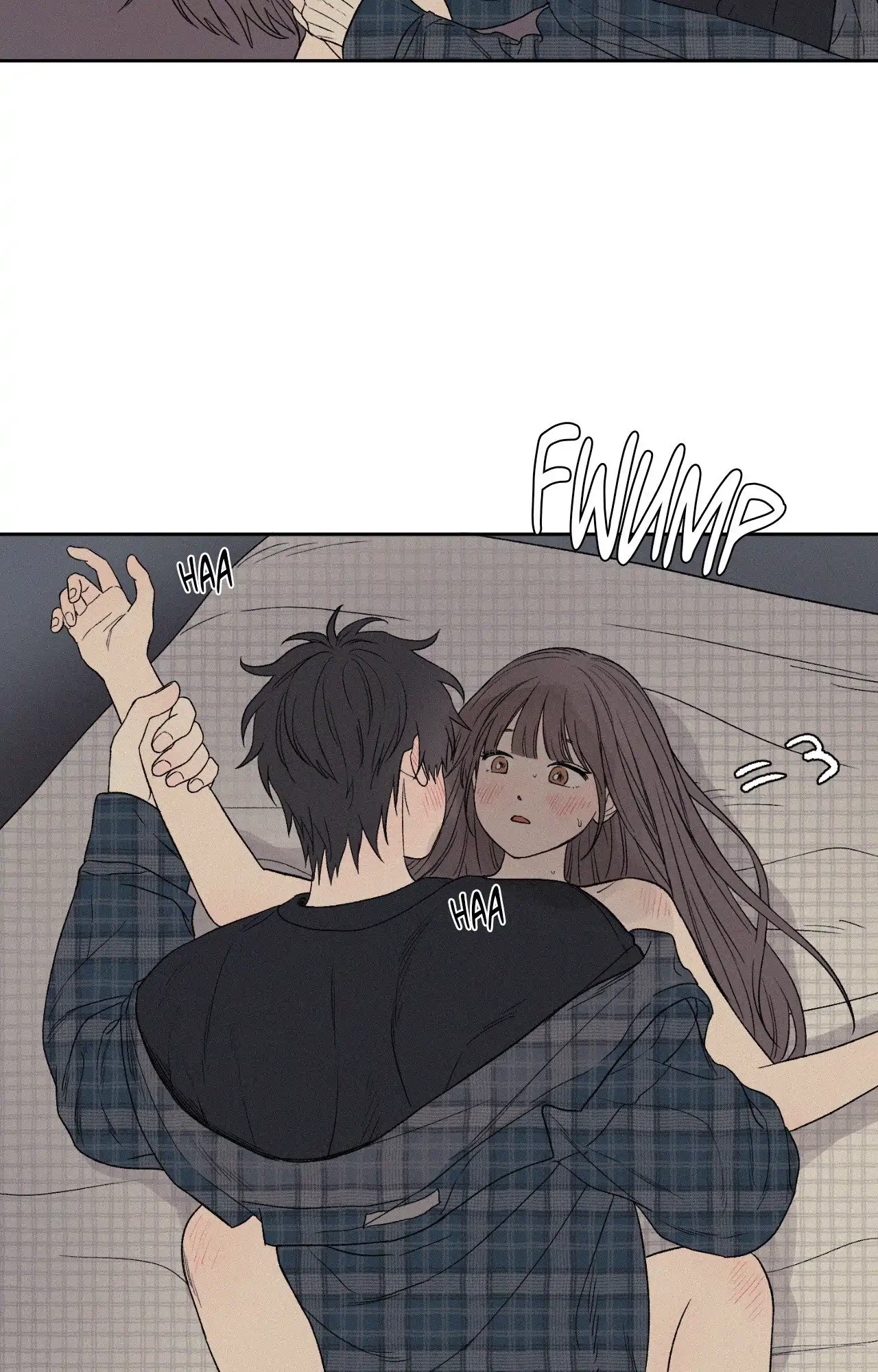 3XLOVE Chapter 7 page 30 - 
