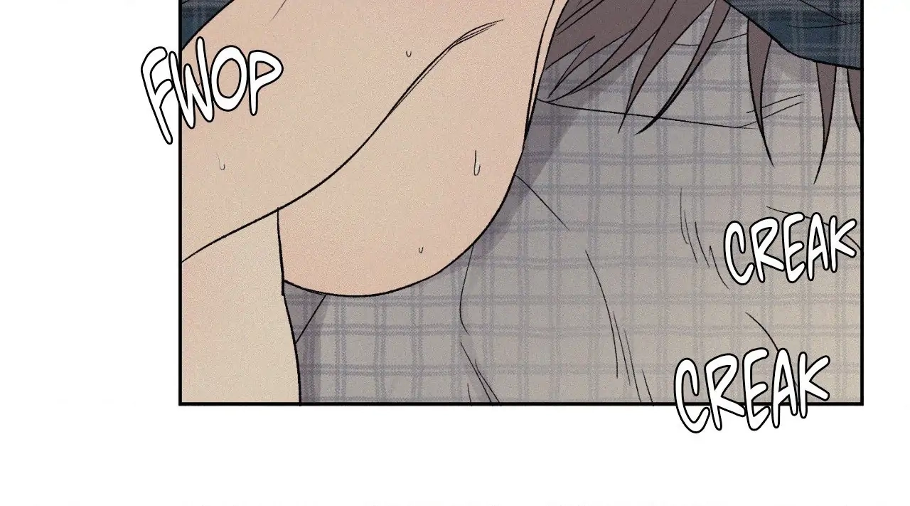 3XLOVE Chapter 7 page 39 - 
