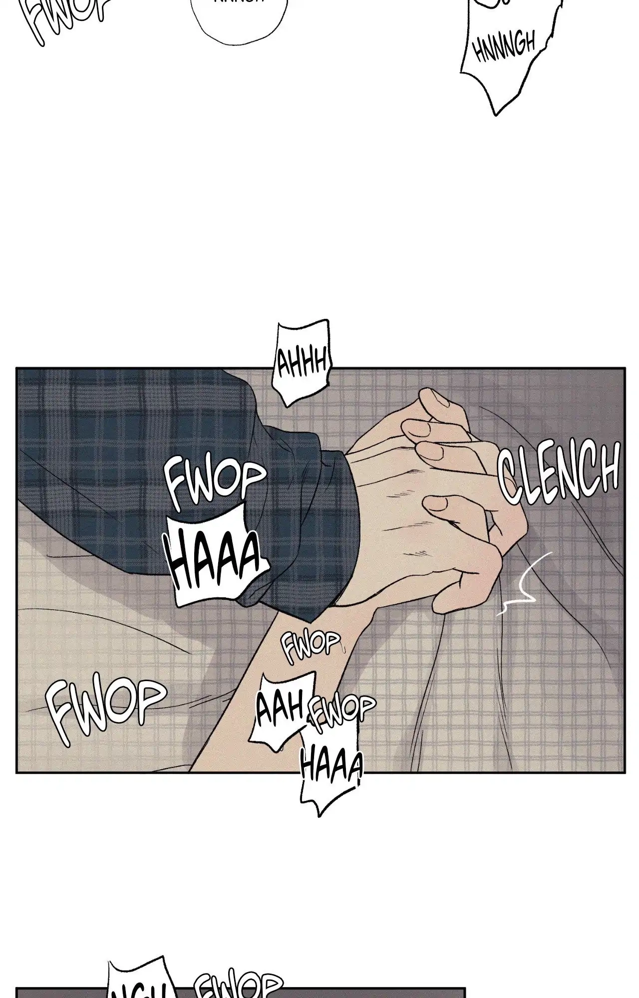 3XLOVE Chapter 7 page 43 - 