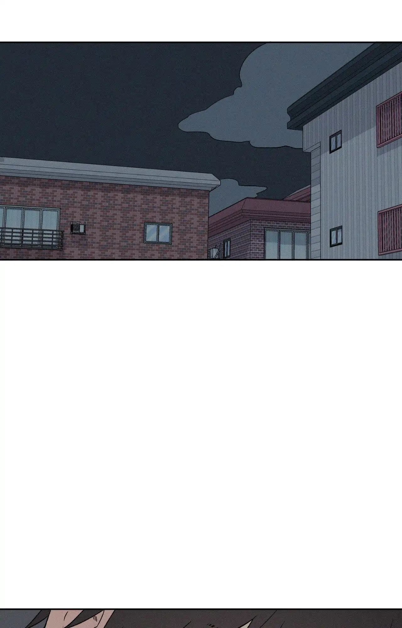3XLOVE Chapter 7 page 50 - 