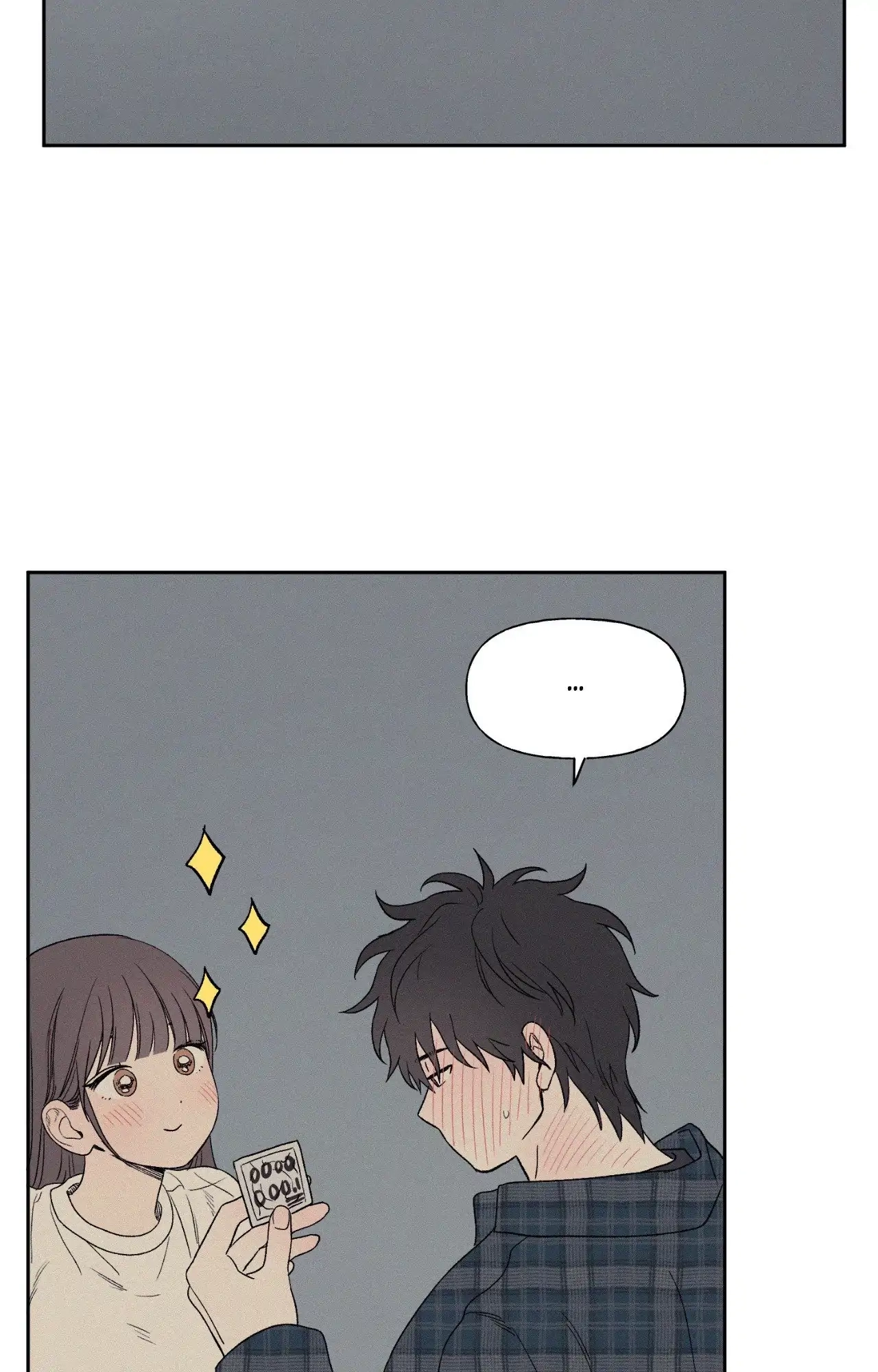 3XLOVE Chapter 7 page 6 - 