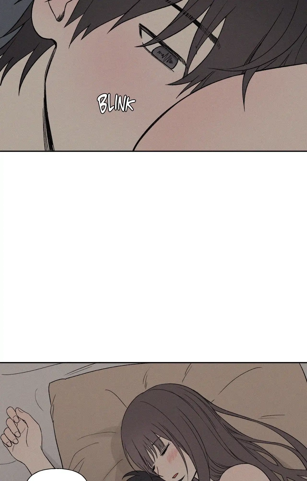 3XLOVE Chapter 7 page 51 - 