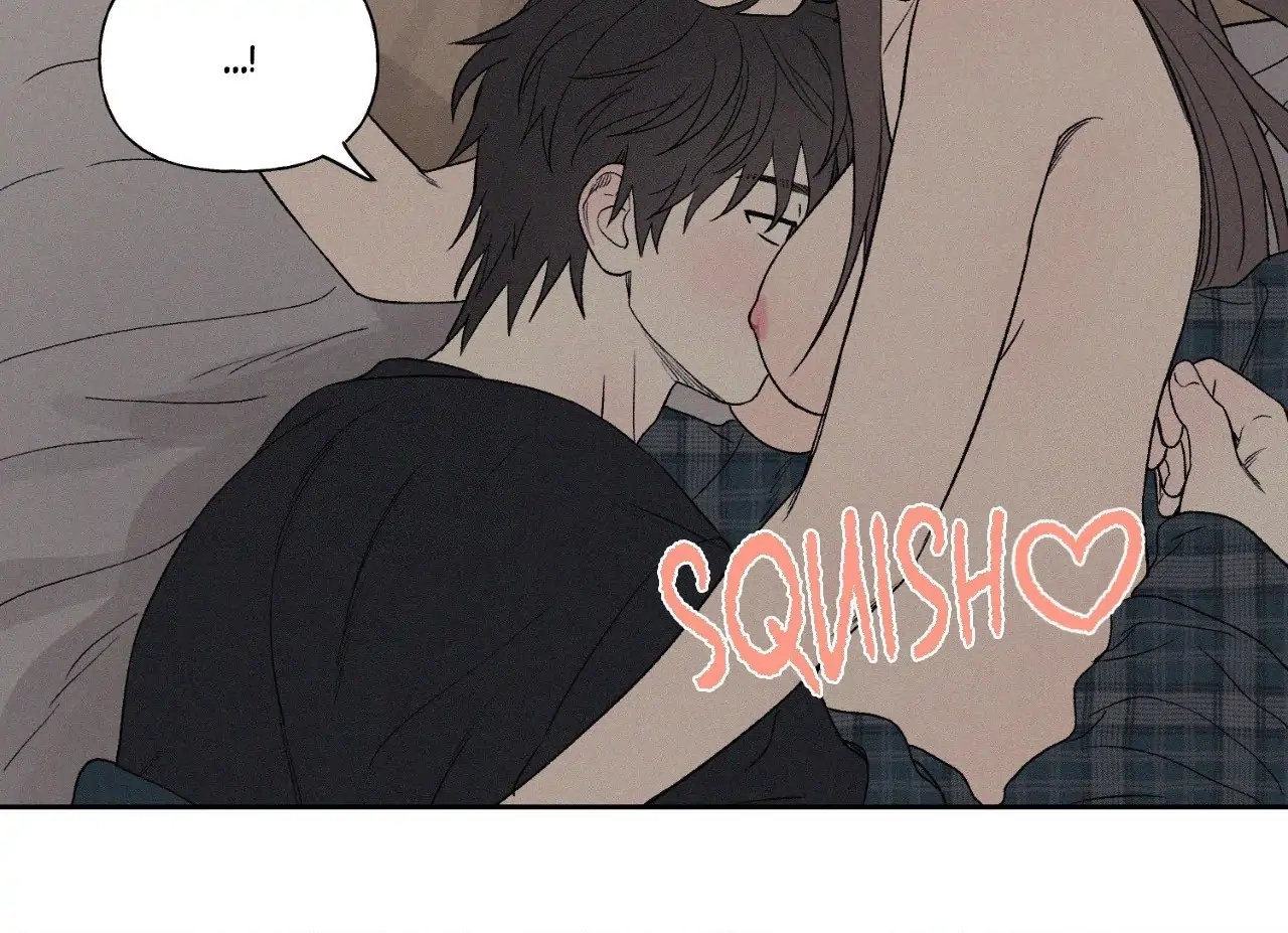 3XLOVE Chapter 7 page 52 - 