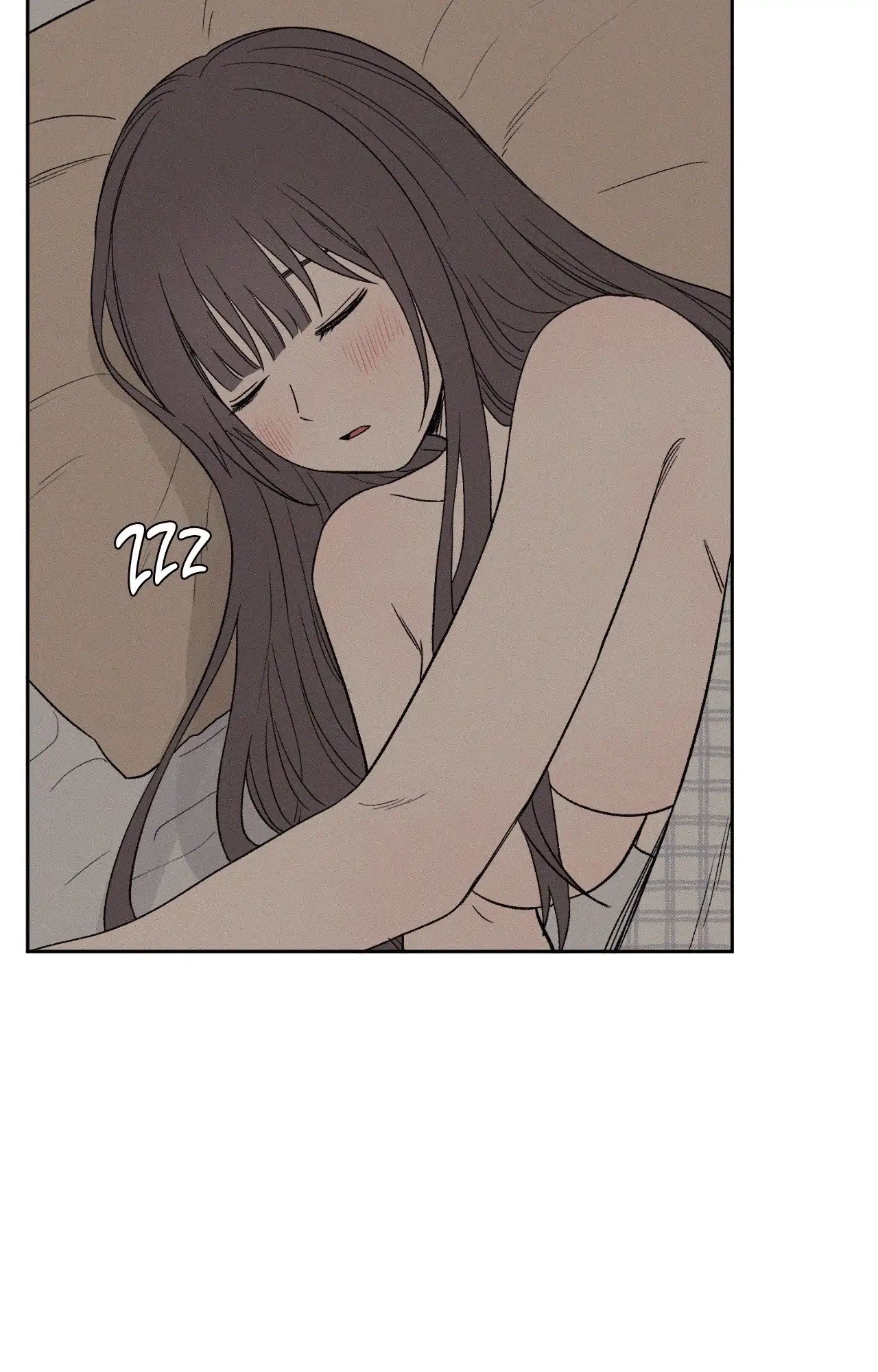 3XLOVE Chapter 7 page 55 - 
