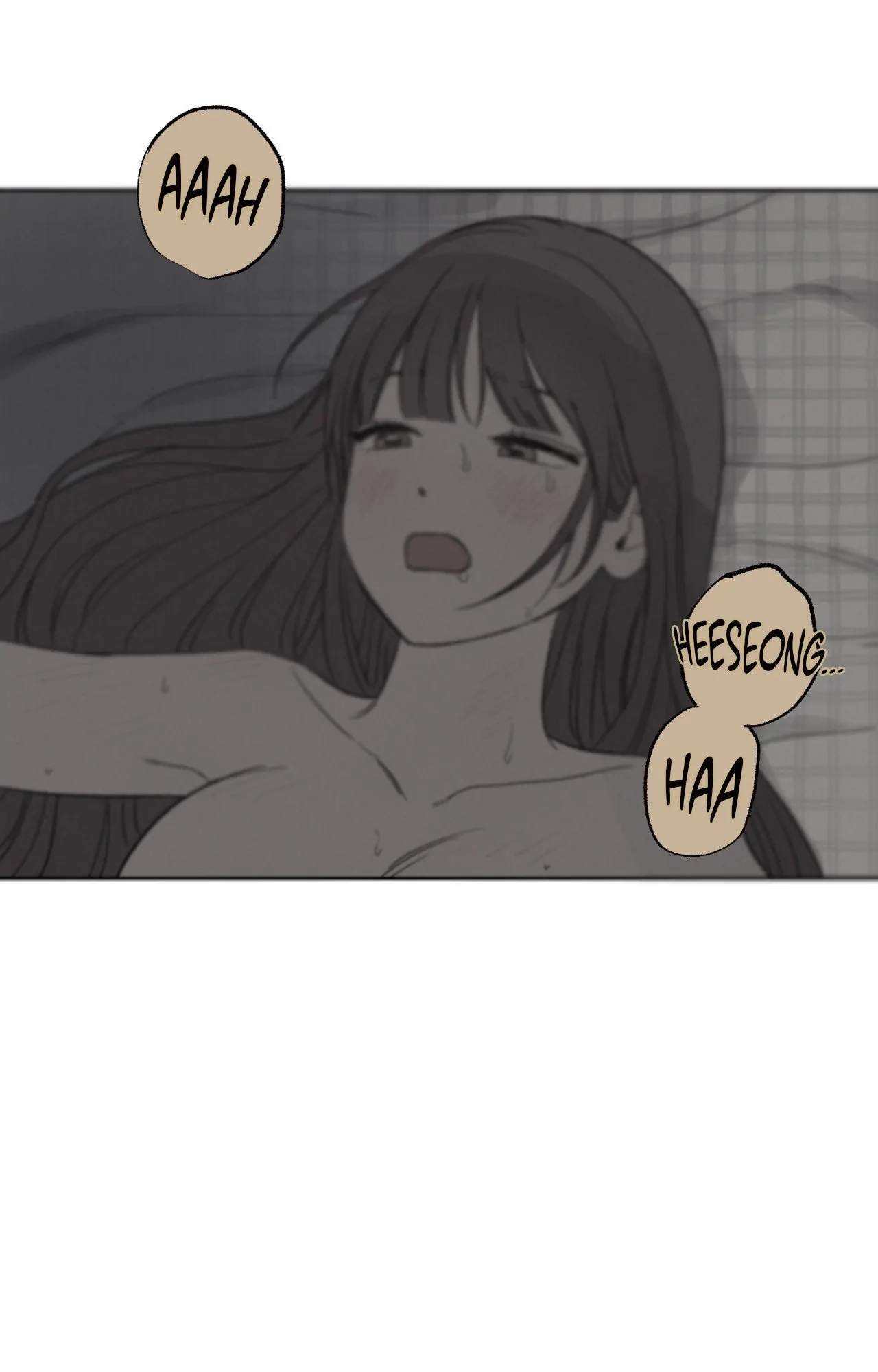3XLOVE Chapter 7 page 56 - 