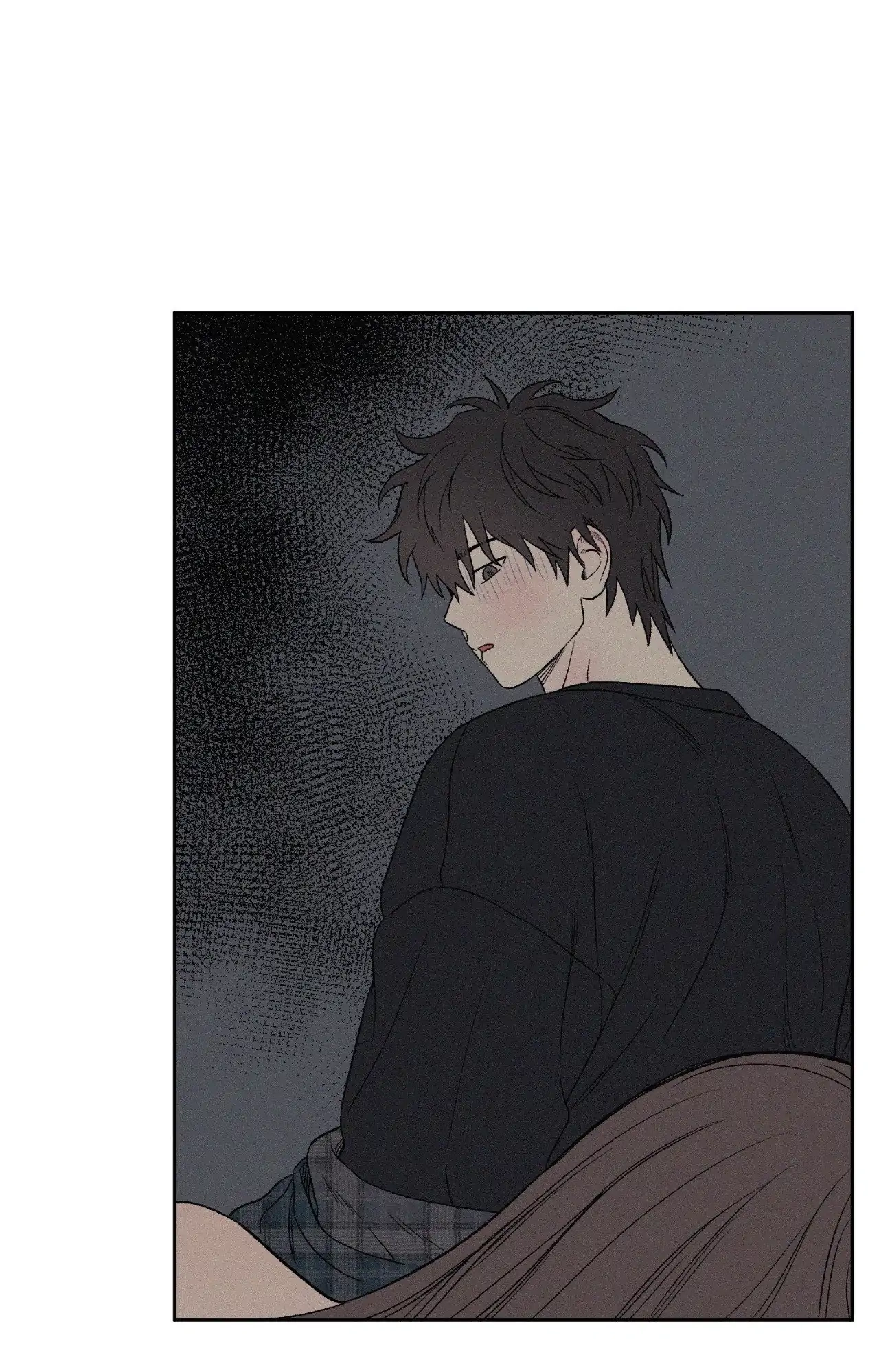 3XLOVE Chapter 7 page 57 - 