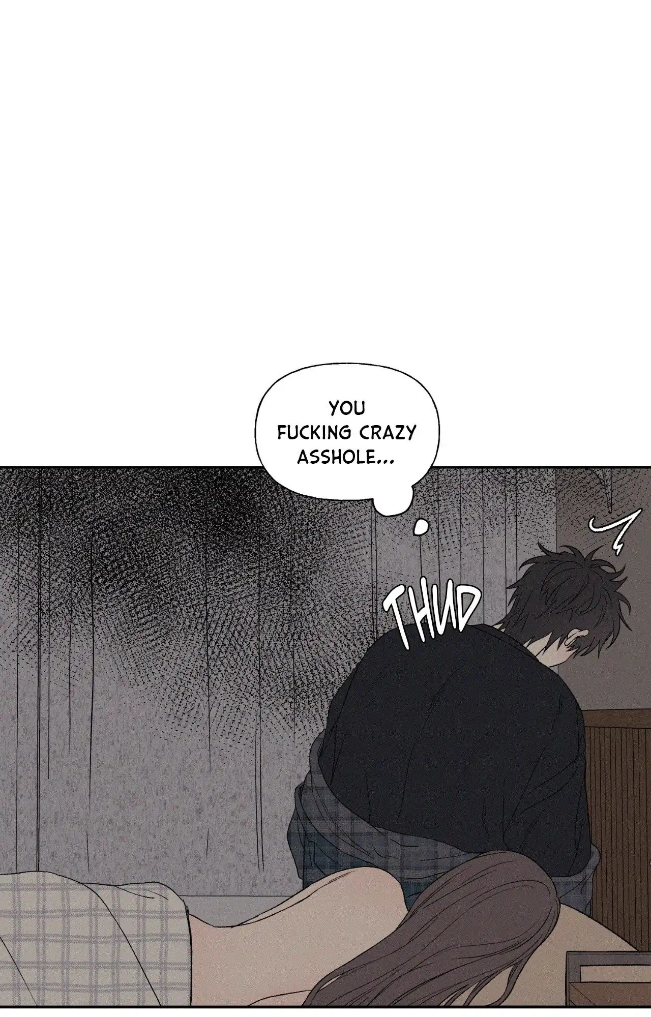 3XLOVE Chapter 7 page 58 - 