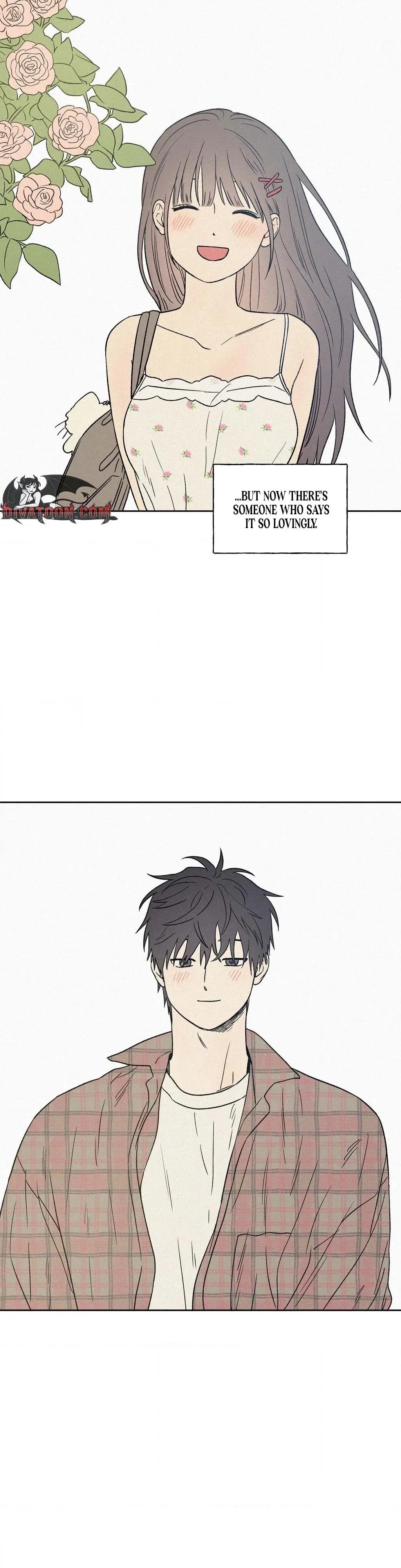 3XLOVE Chapter 72 page 24 - 