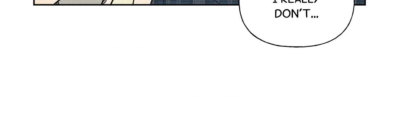 3XLOVE Chapter 8 page 13 - 