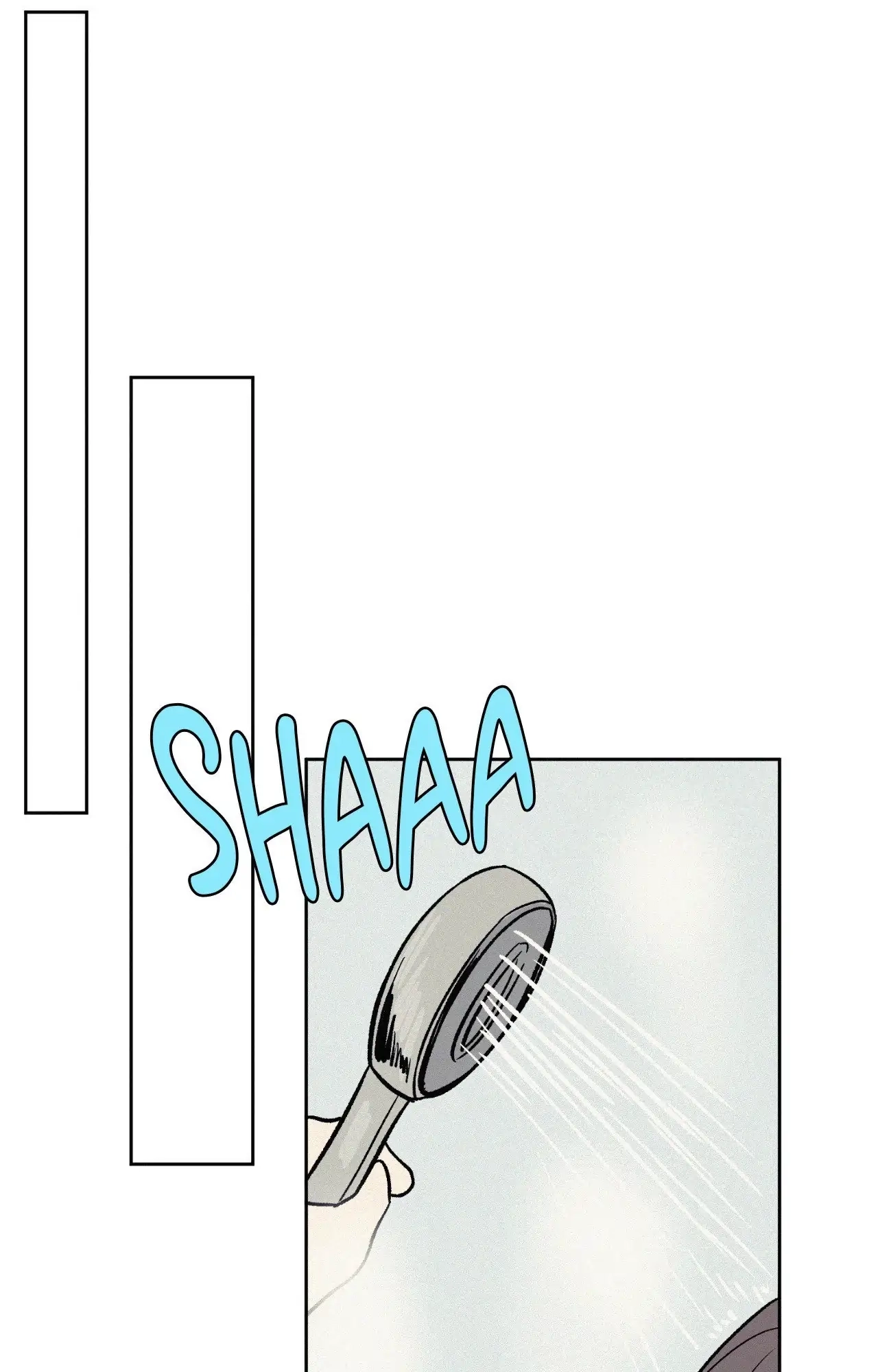 3XLOVE Chapter 8 page 17 - 