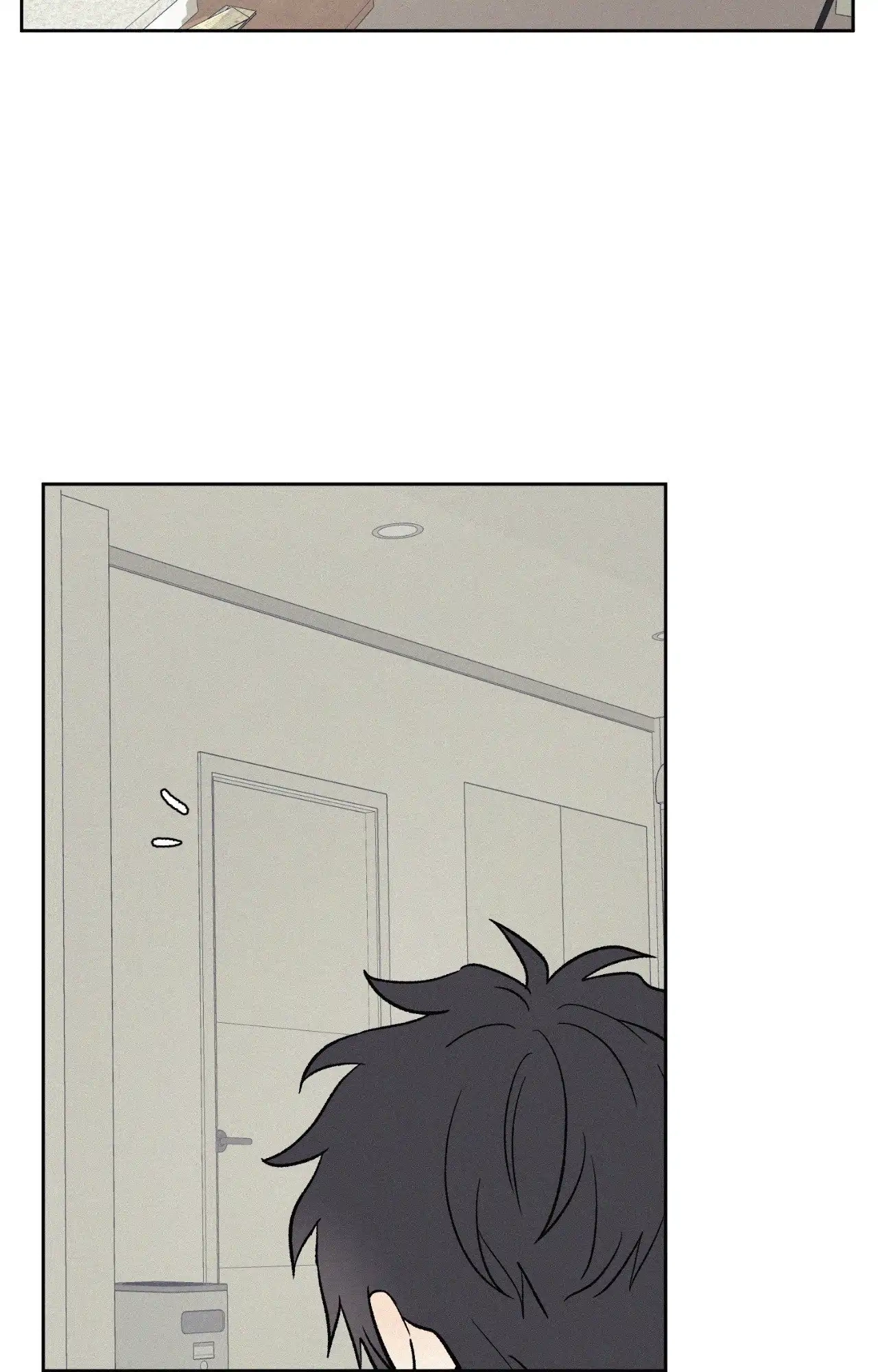3XLOVE Chapter 8 page 19 - 
