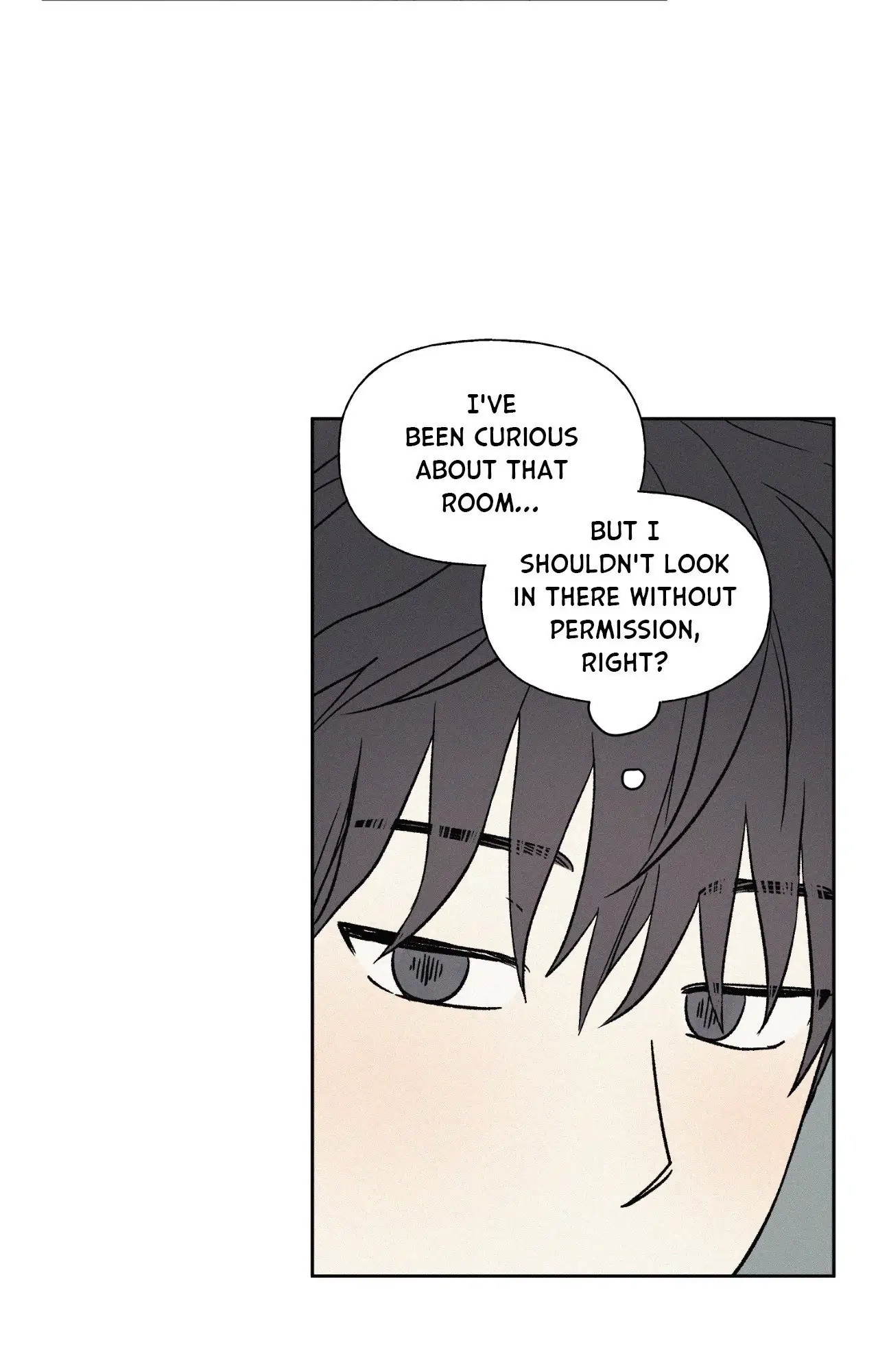 3XLOVE Chapter 8 page 20 - 