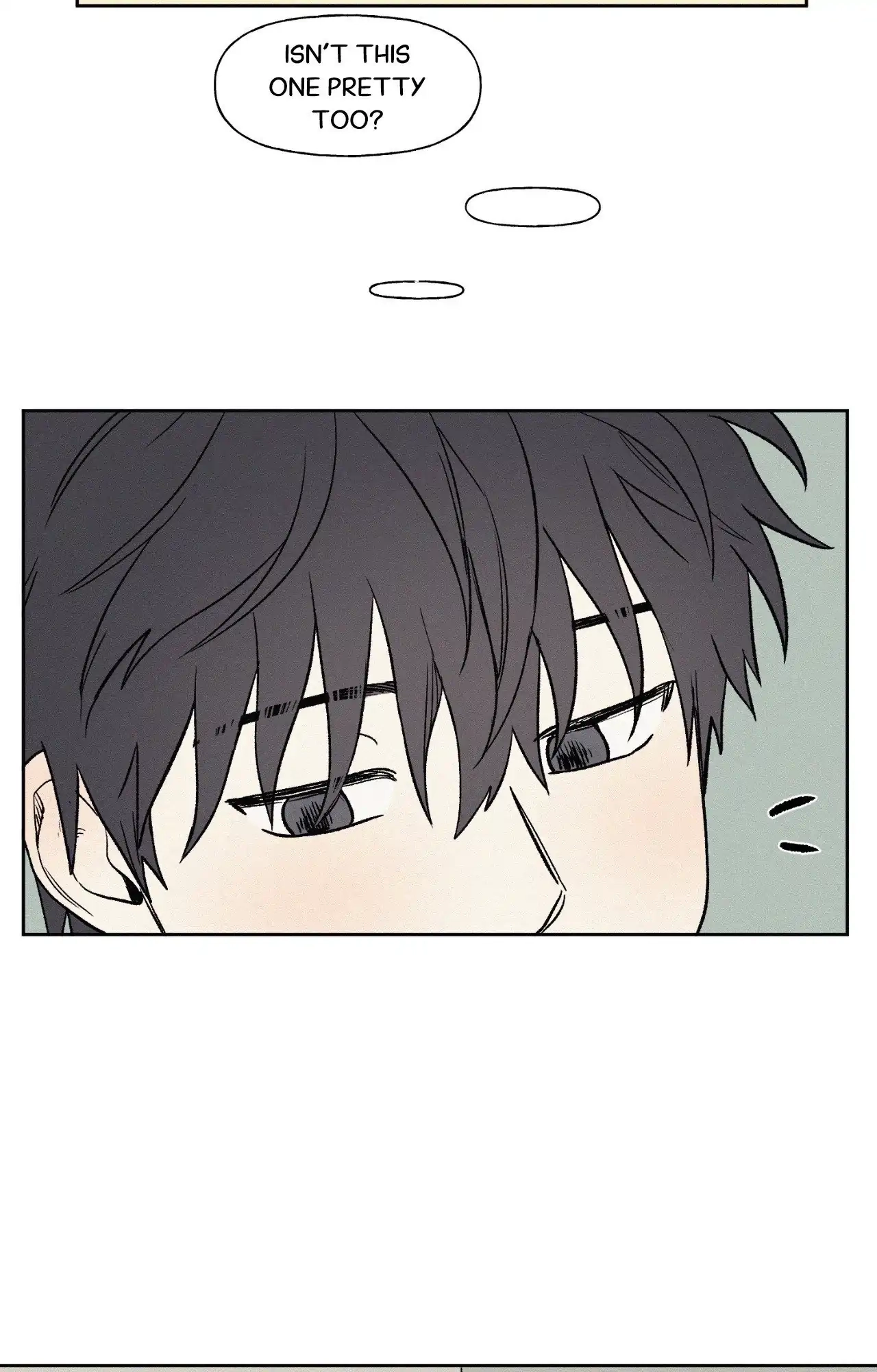 3XLOVE Chapter 8 page 25 - 