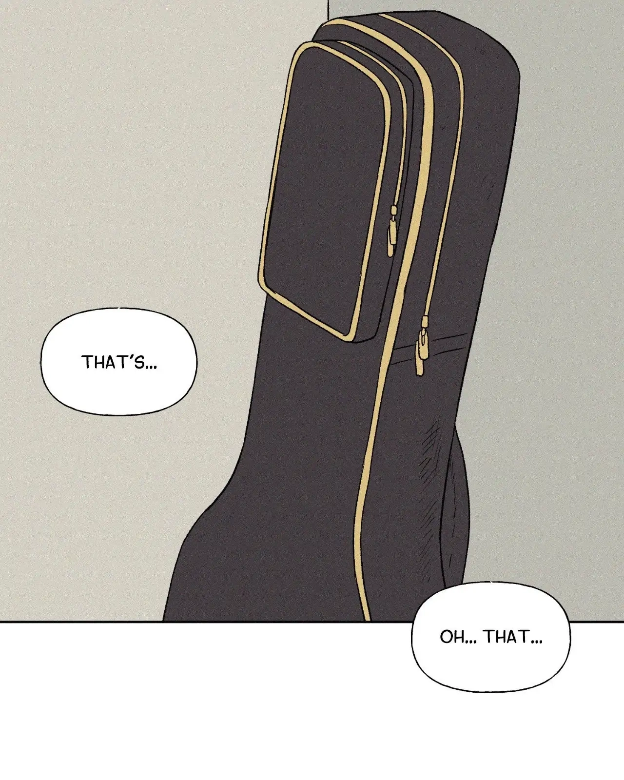 3XLOVE Chapter 8 page 26 - 