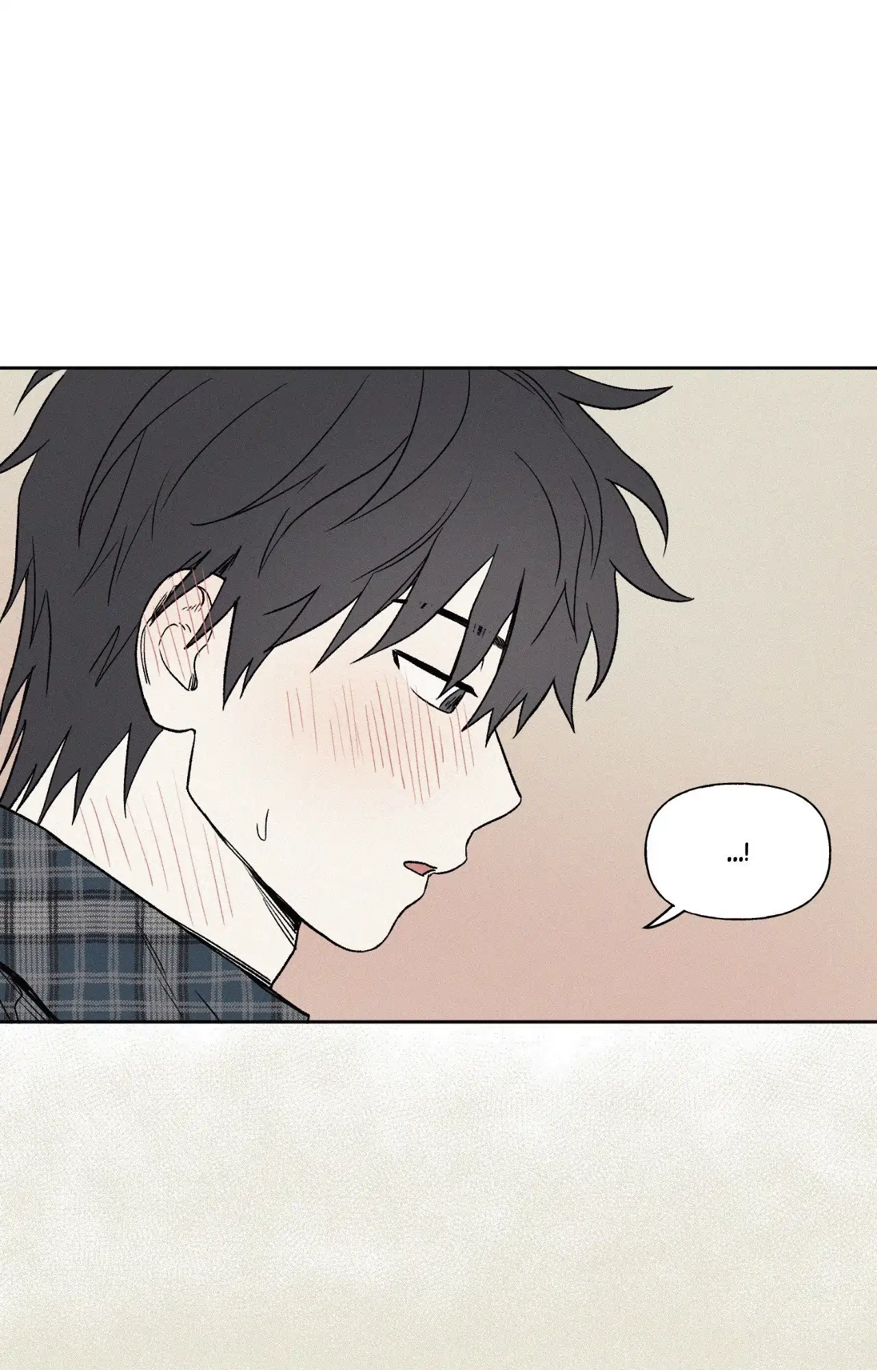 3XLOVE Chapter 8 page 29 - 