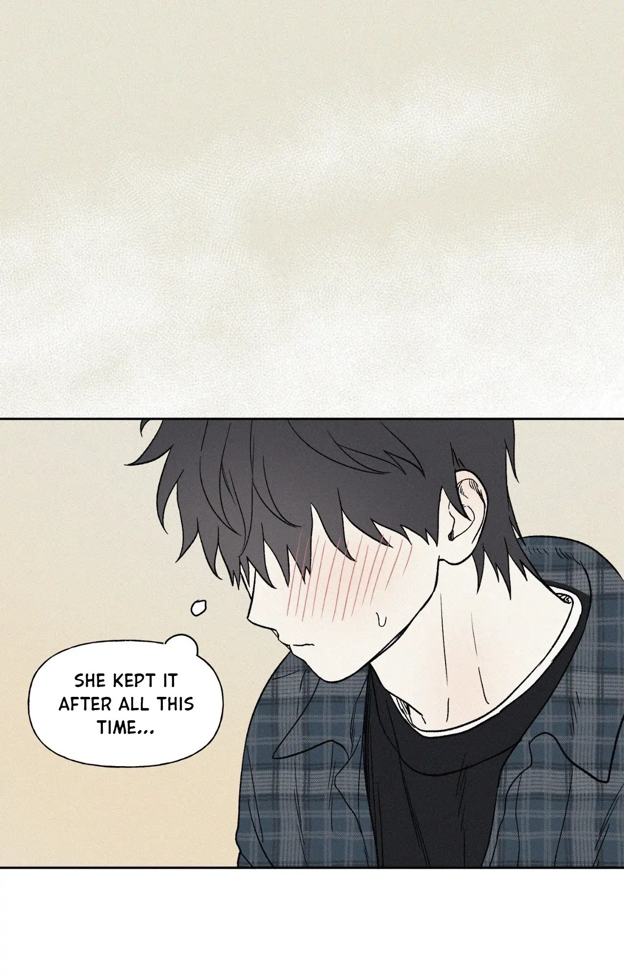 3XLOVE Chapter 8 page 34 - 