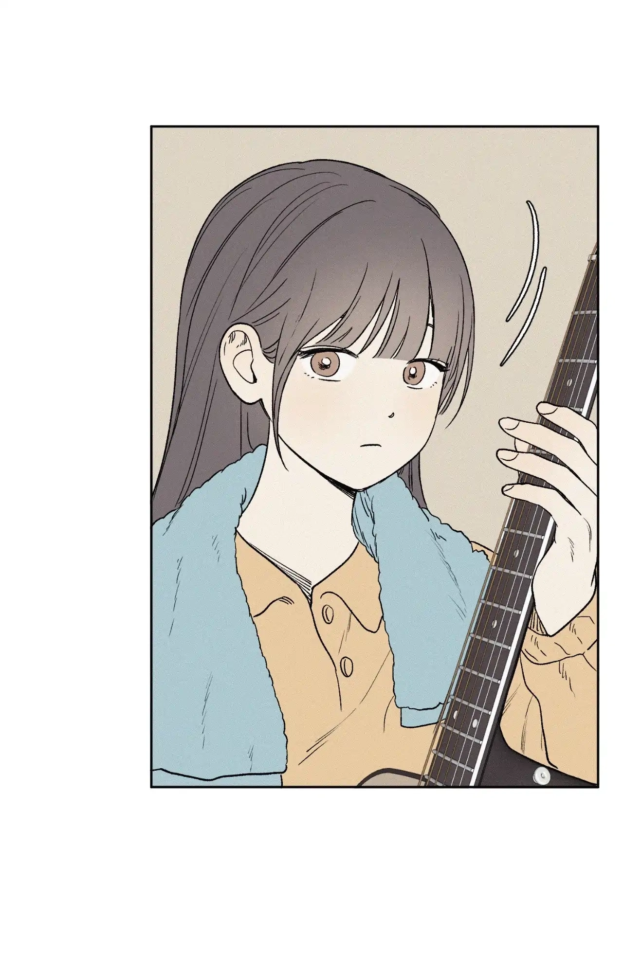 3XLOVE Chapter 8 page 36 - 