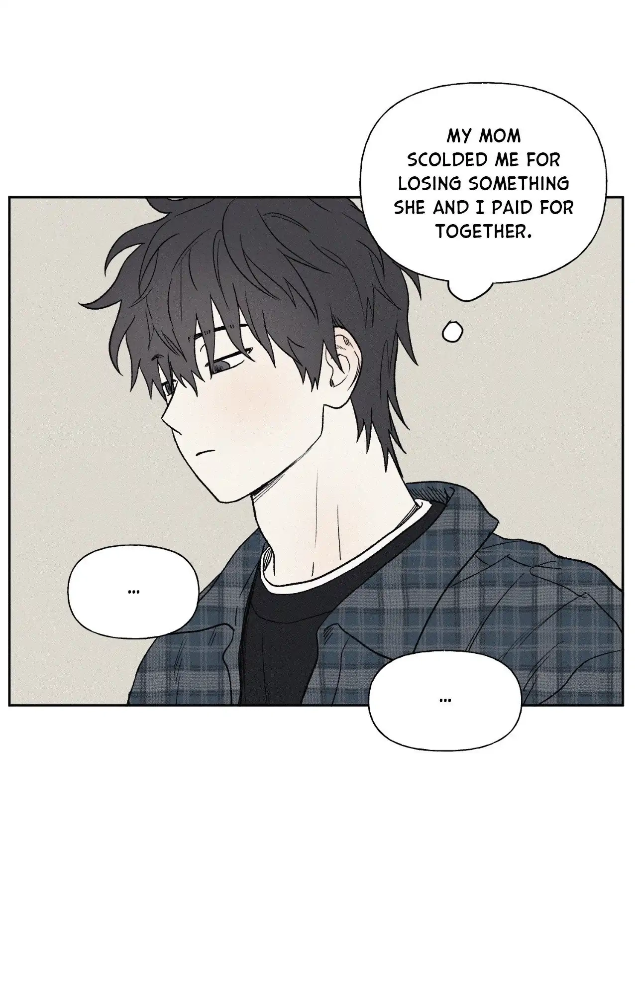 3XLOVE Chapter 8 page 37 - 