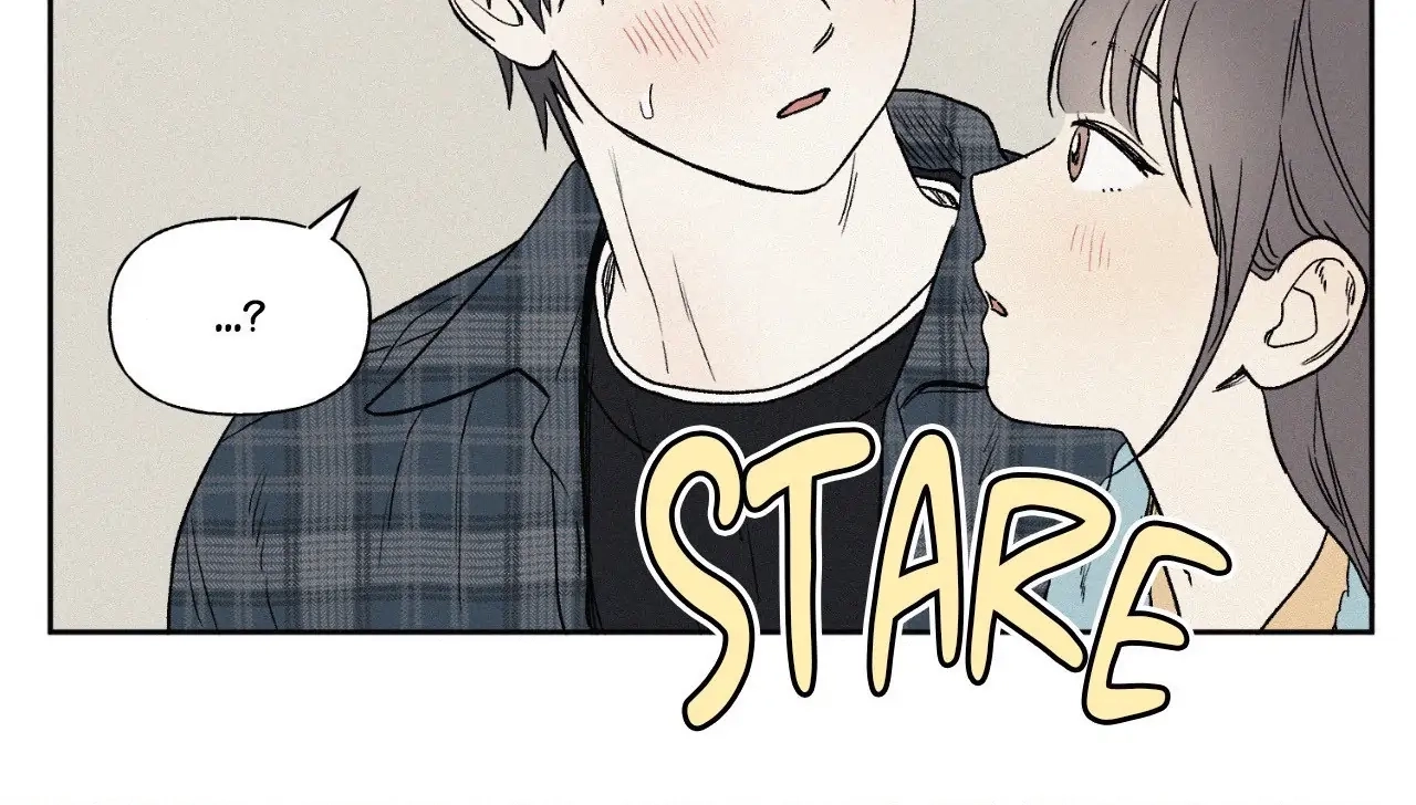 3XLOVE Chapter 8 page 39 - 