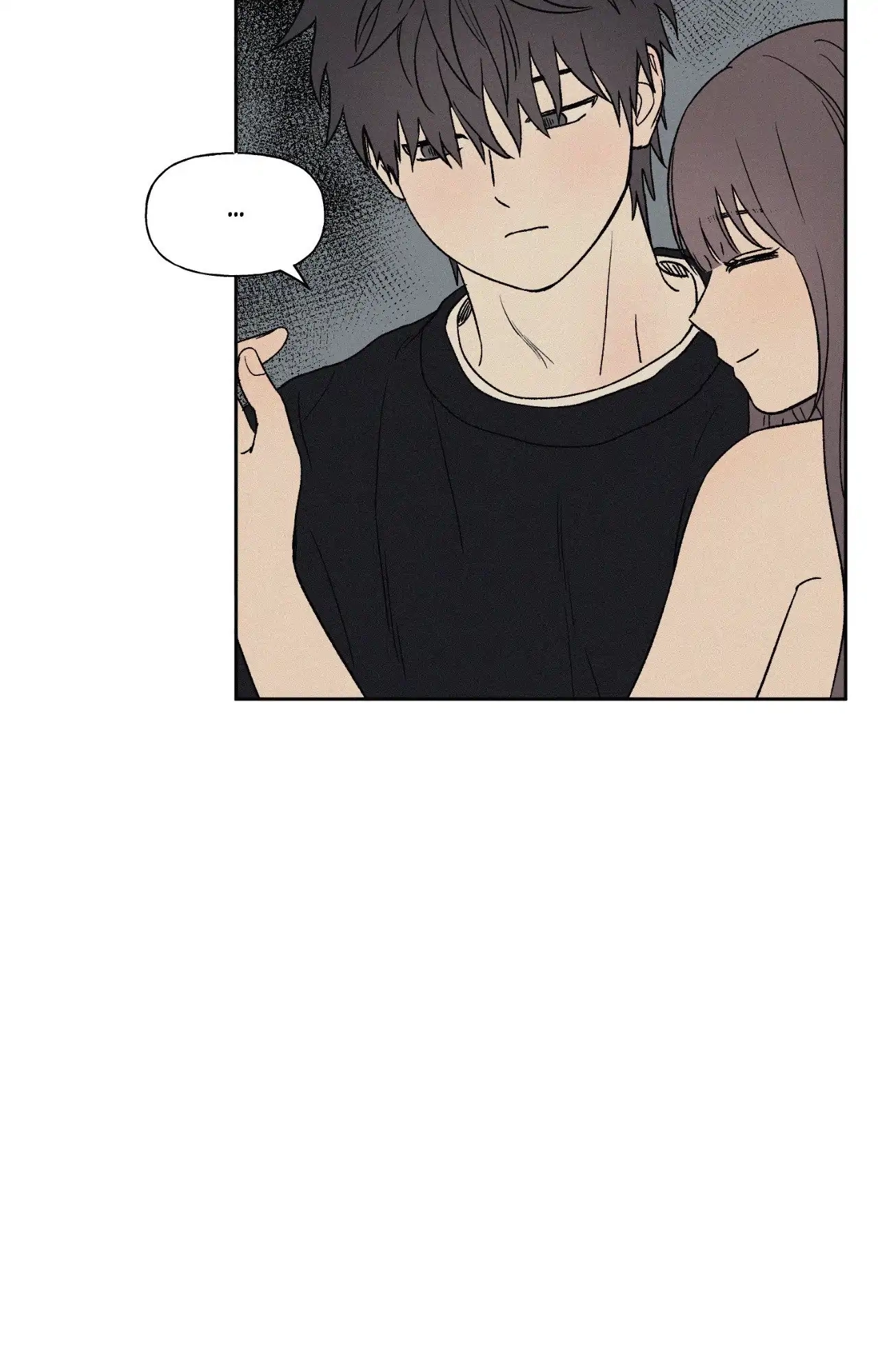 3XLOVE Chapter 8 page 5 - 