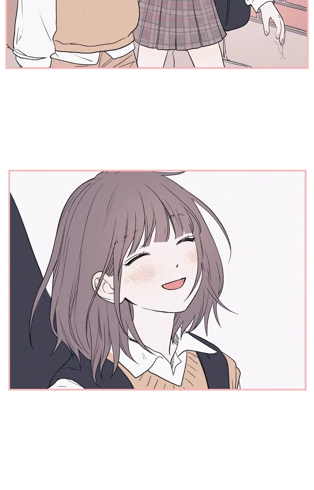 3XLOVE Chapter 8 page 47 - 
