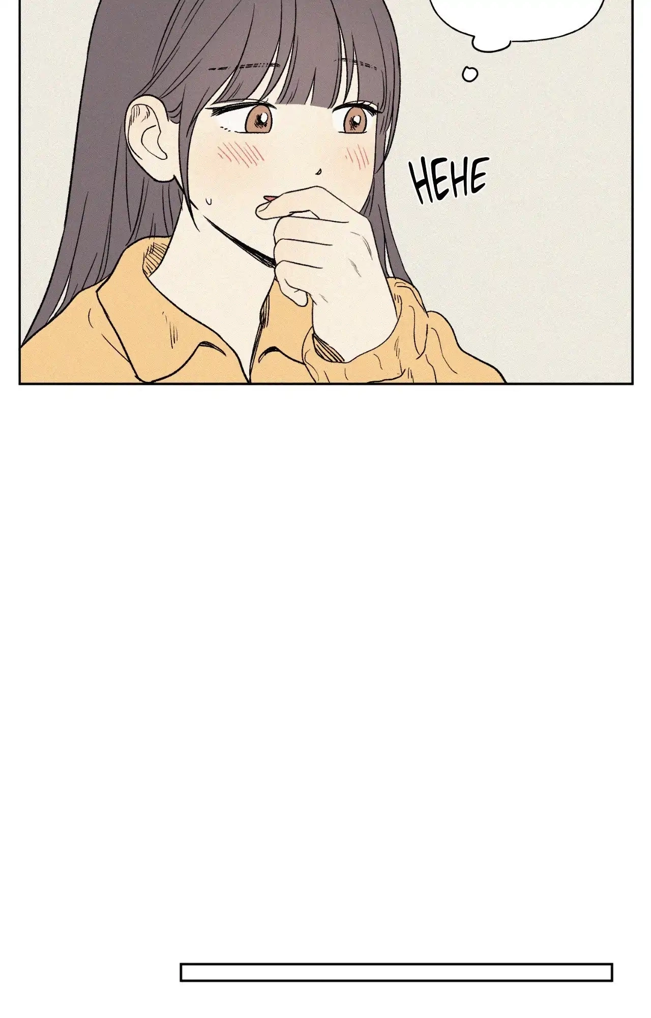 3XLOVE Chapter 8 page 50 - 