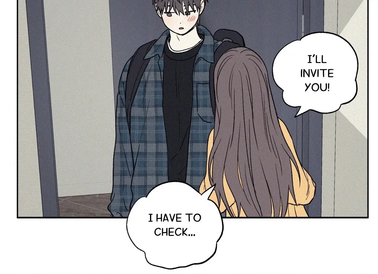 3XLOVE Chapter 8 page 52 - 