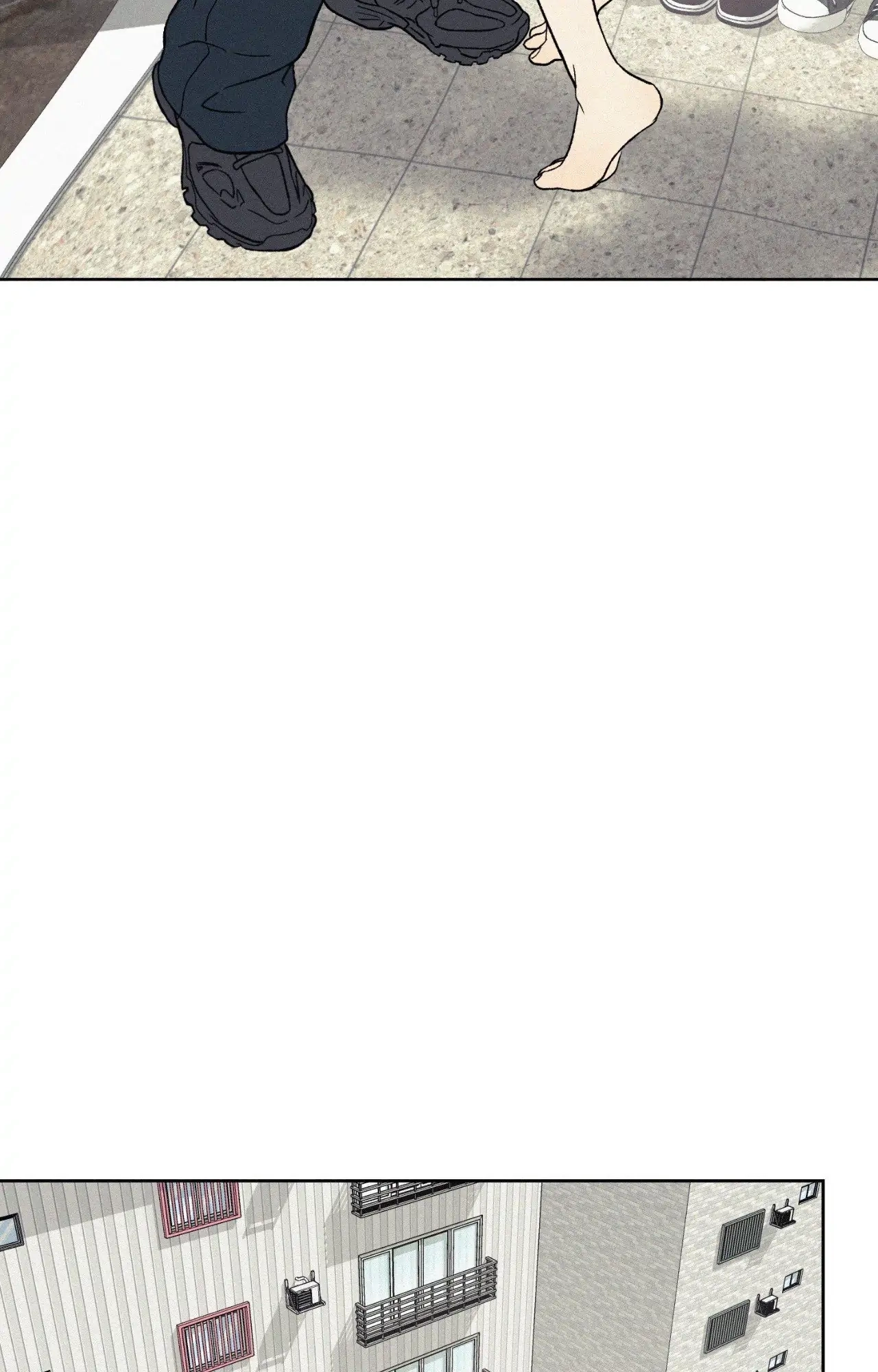 3XLOVE Chapter 8 page 55 - 
