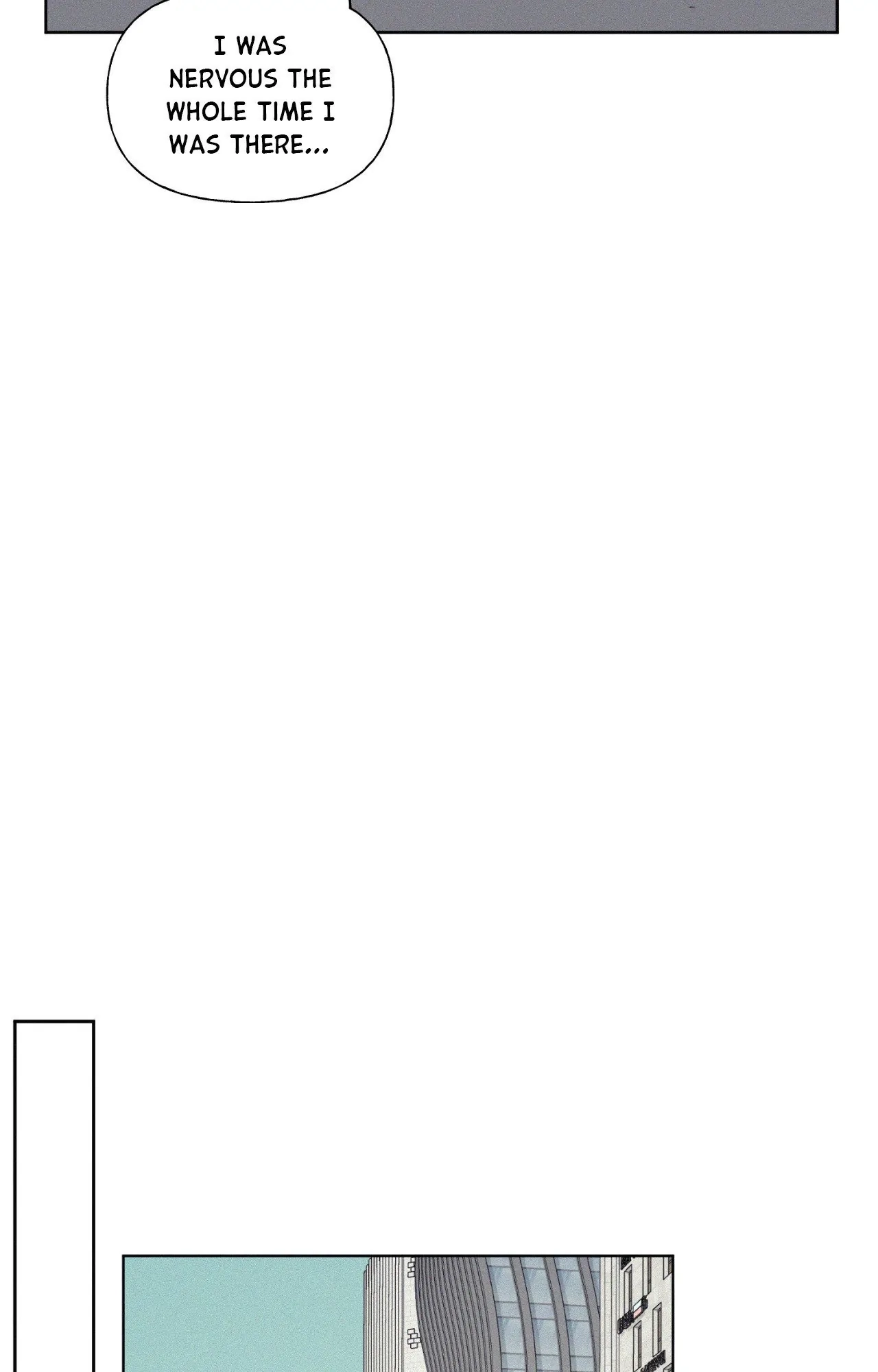 3XLOVE Chapter 8 page 57 - 