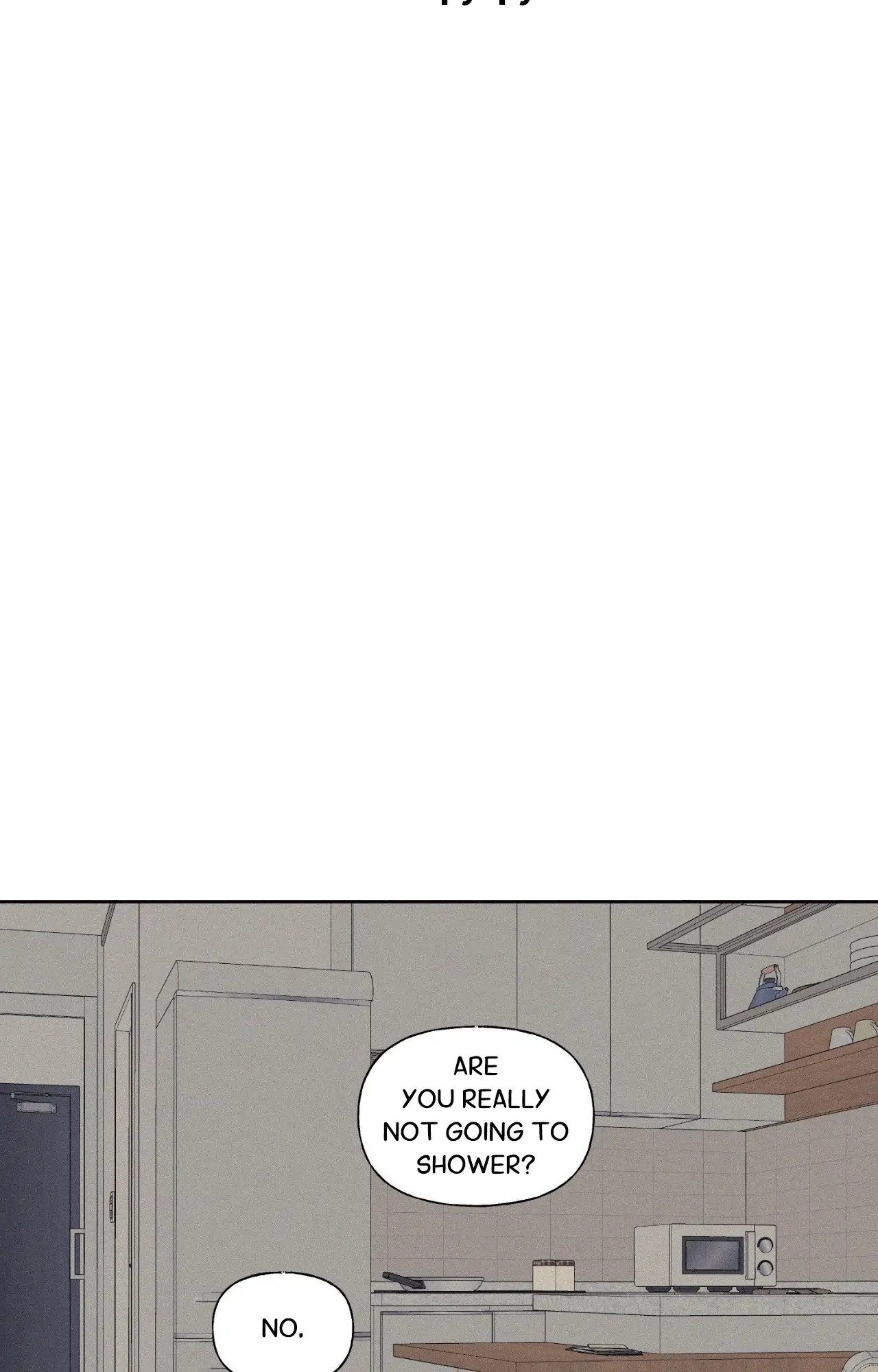 3XLOVE Chapter 8 page 7 - 