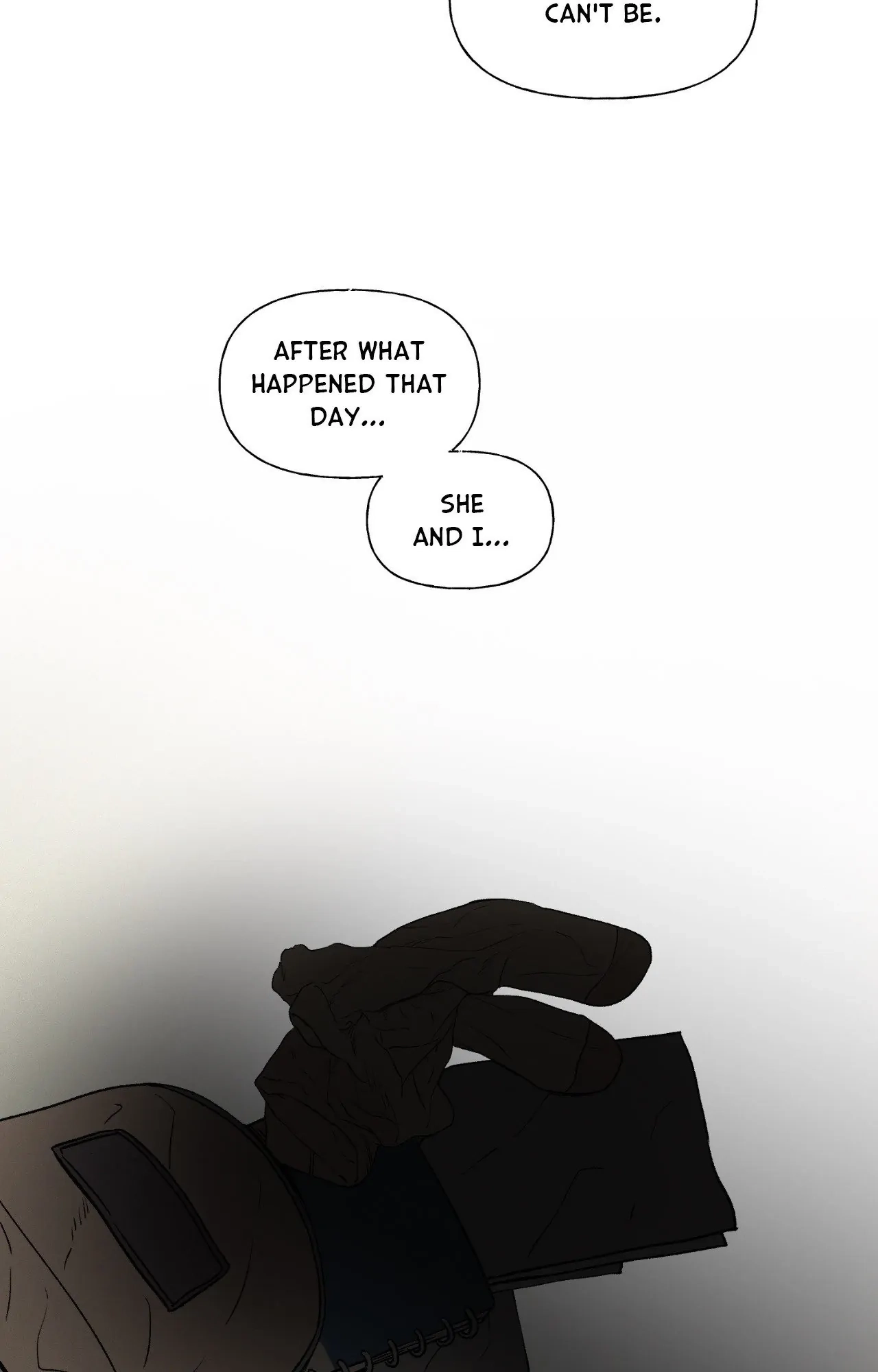 3XLOVE Chapter 8 page 61 - 