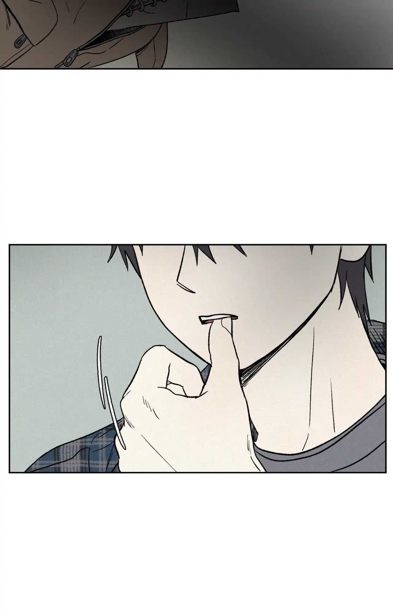 3XLOVE Chapter 8 page 62 - 