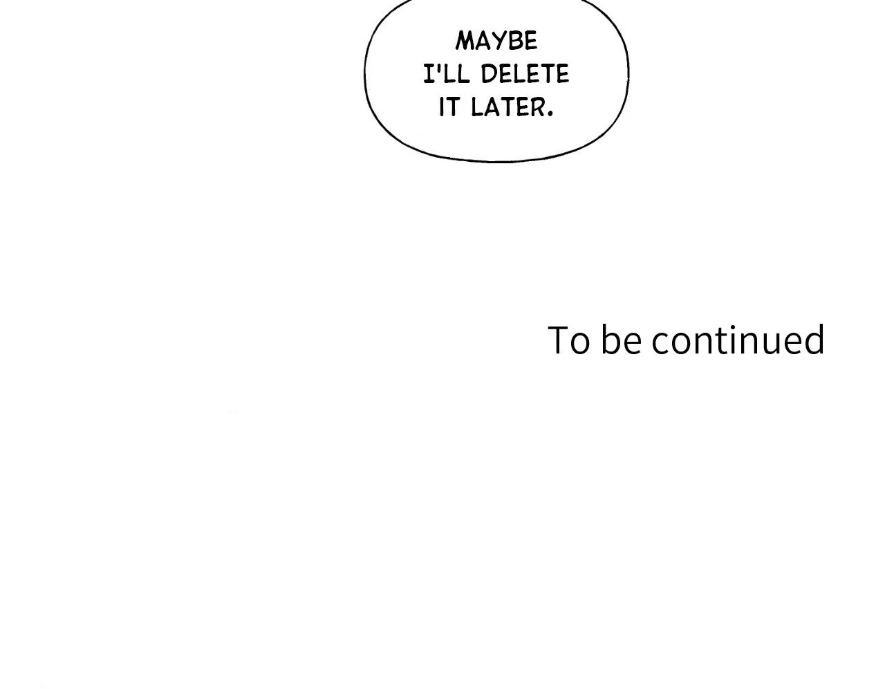 3XLOVE Chapter 8 page 68 - 