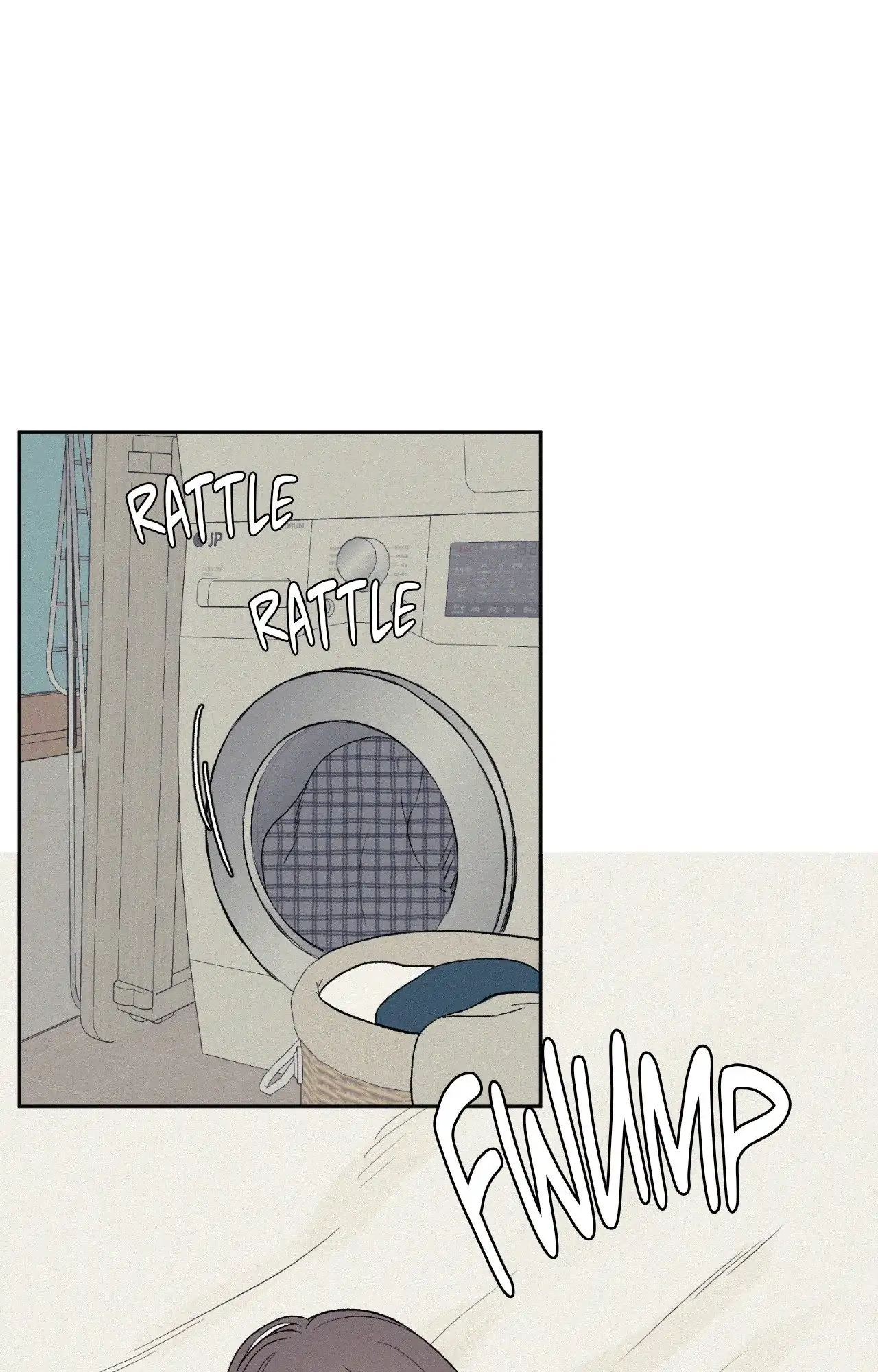 3XLOVE Chapter 9 page 1 - 