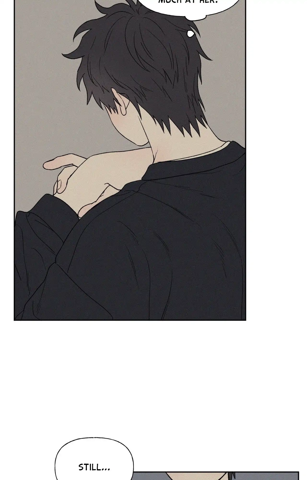 3XLOVE Chapter 9 page 16 - 