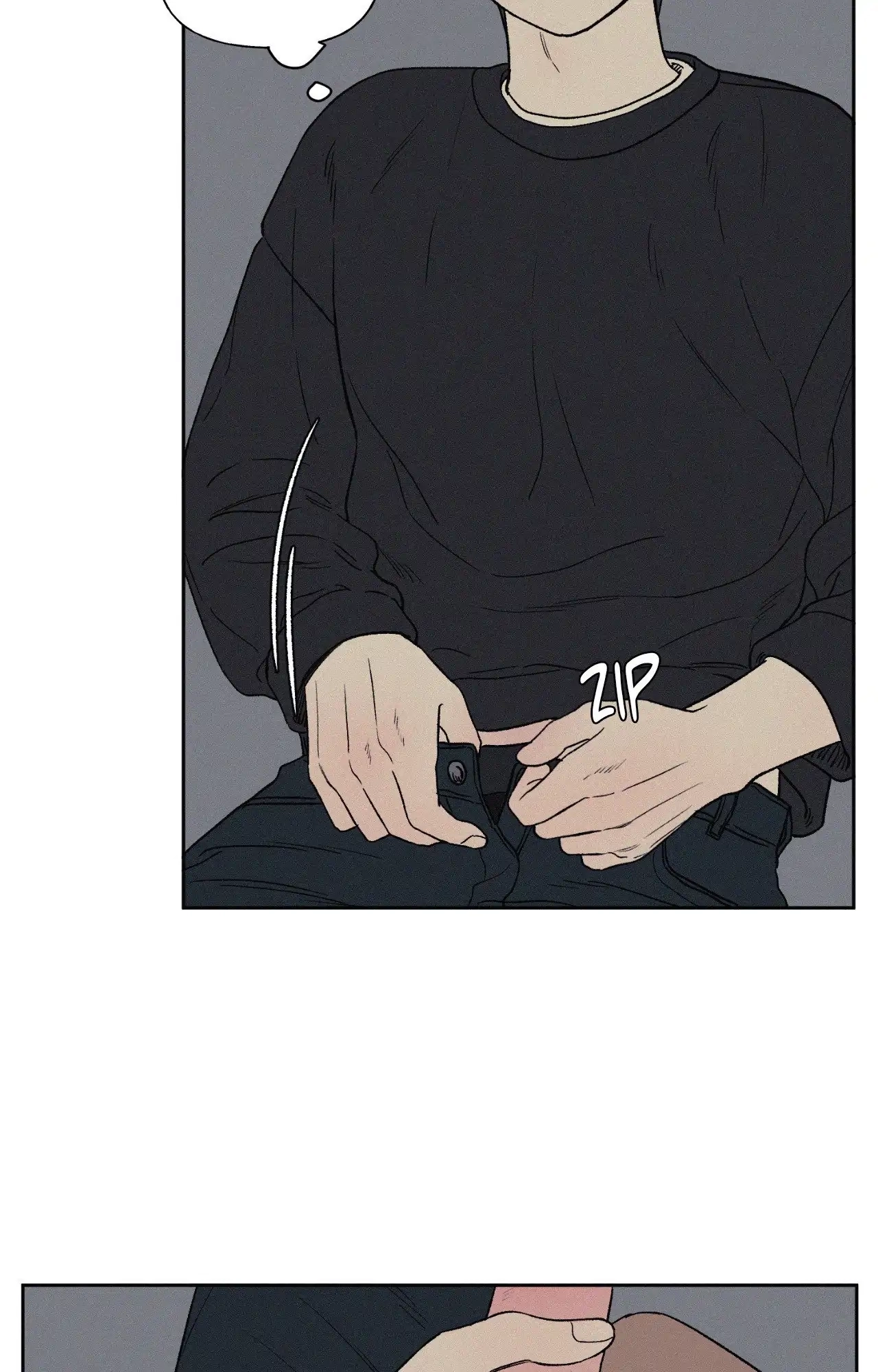 3XLOVE Chapter 9 page 17 - 