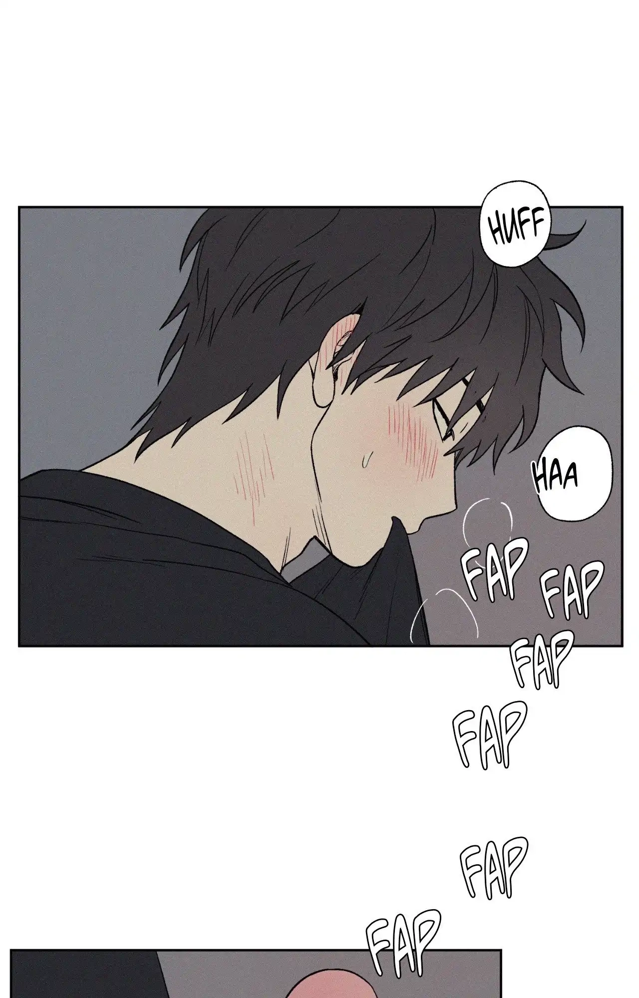 3XLOVE Chapter 9 page 24 - 