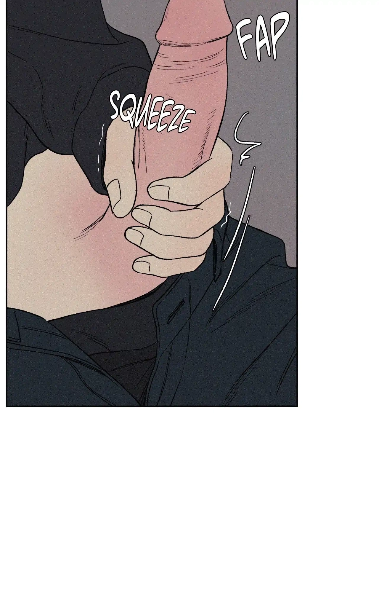 3XLOVE Chapter 9 page 25 - 