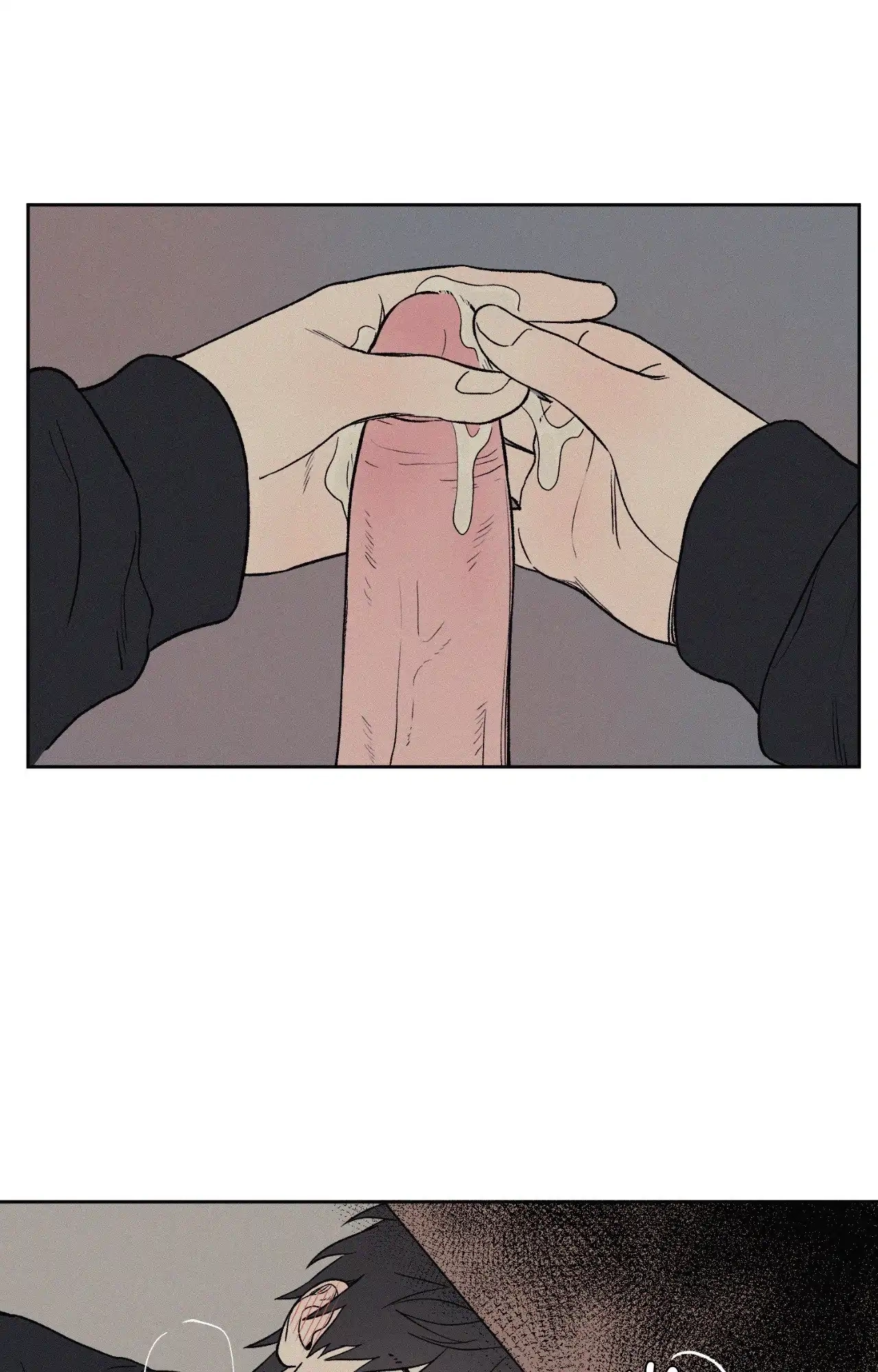 3XLOVE Chapter 9 page 27 - 