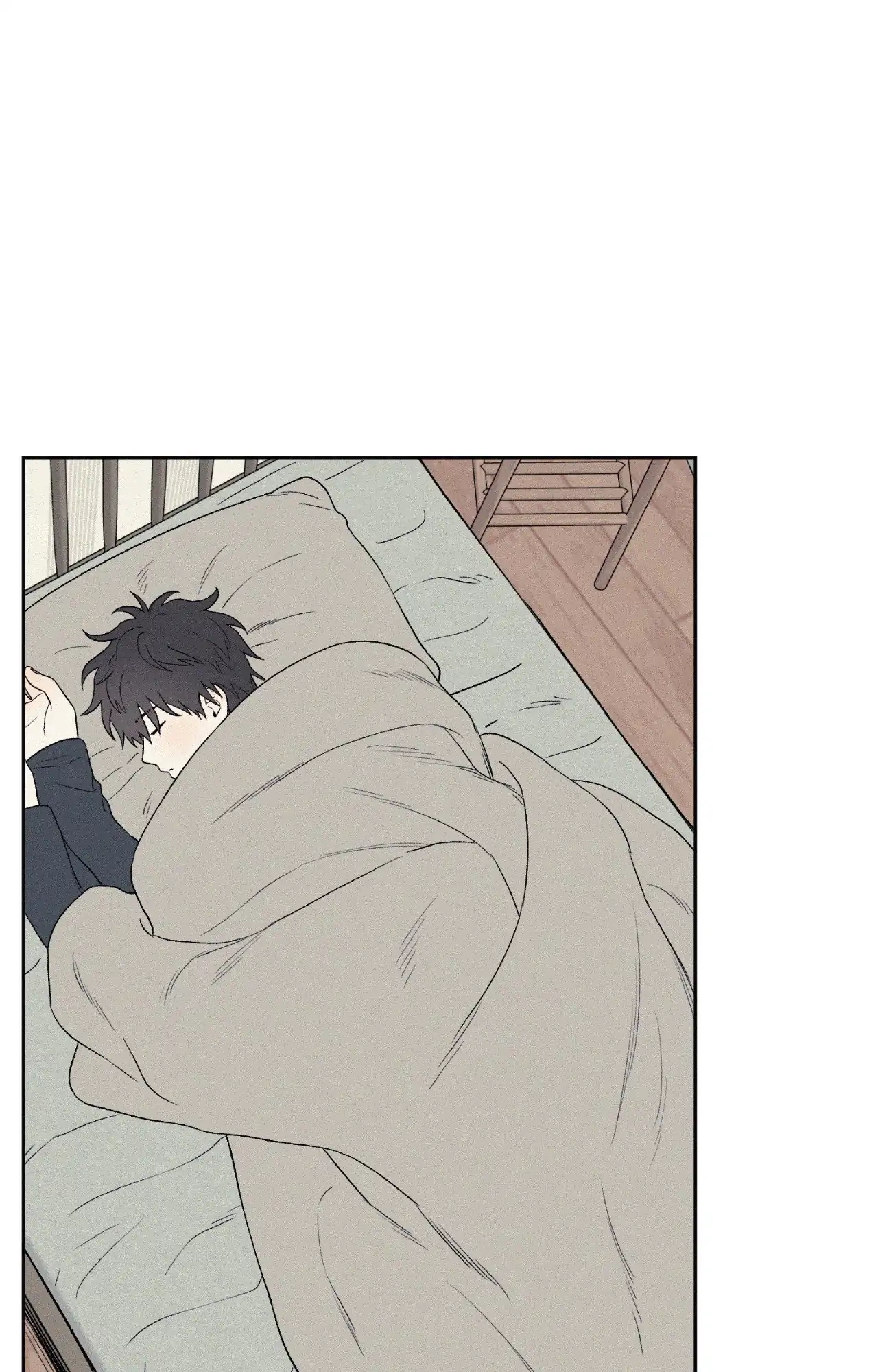 3XLOVE Chapter 9 page 30 - 