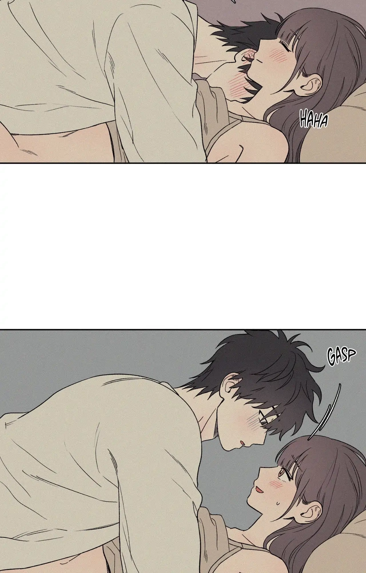 3XLOVE Chapter 9 page 37 - 